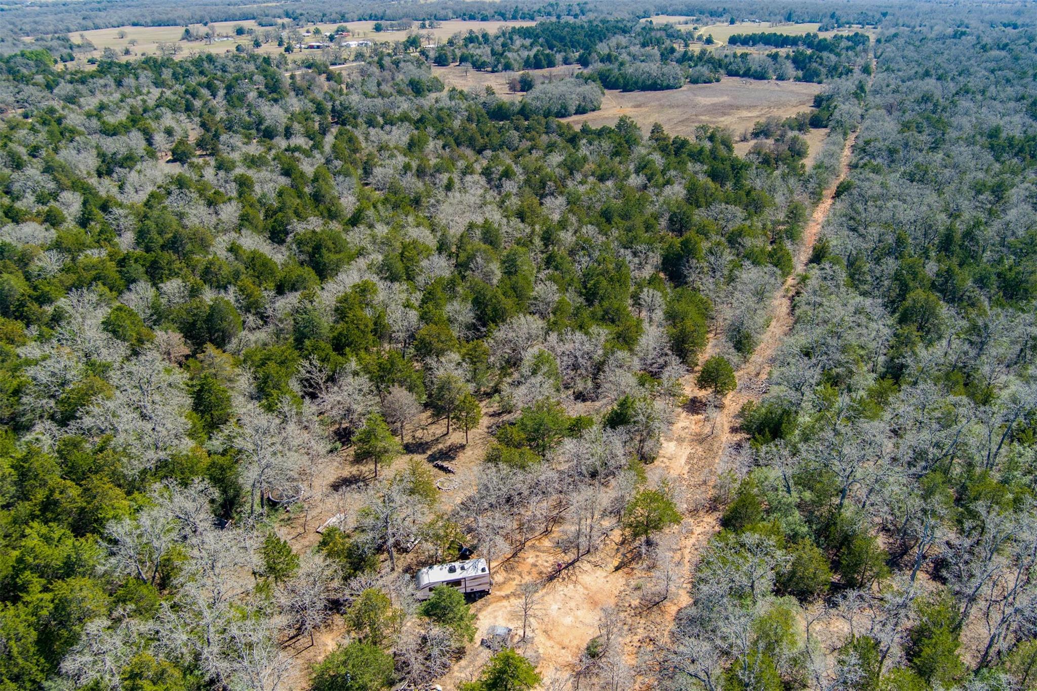 TBD Edgewood Trl, Paige, TX 78659