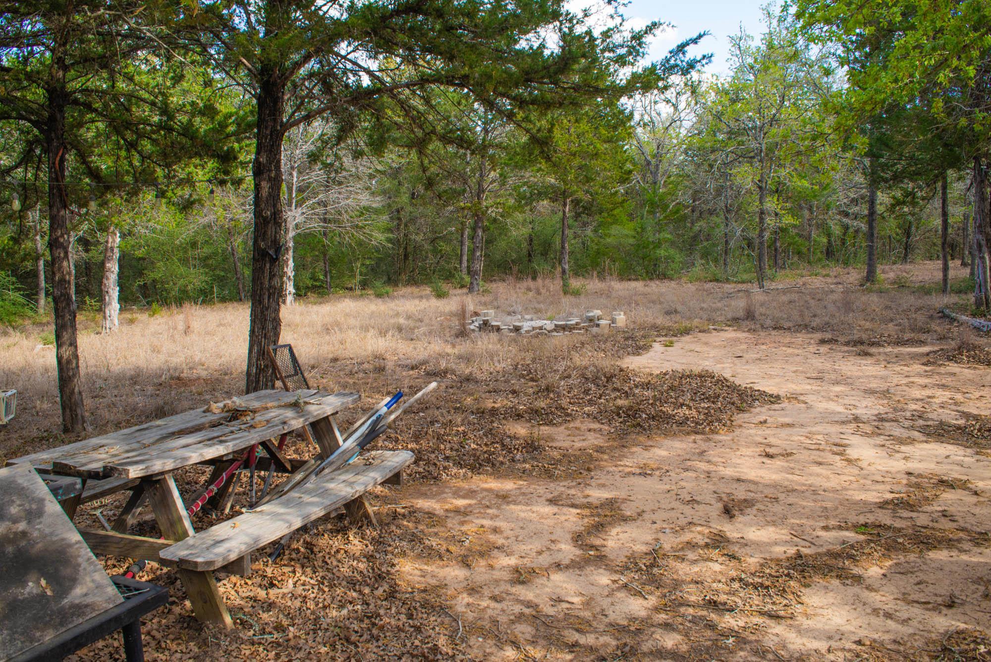 TBD Edgewood Trl, Paige, TX 78659