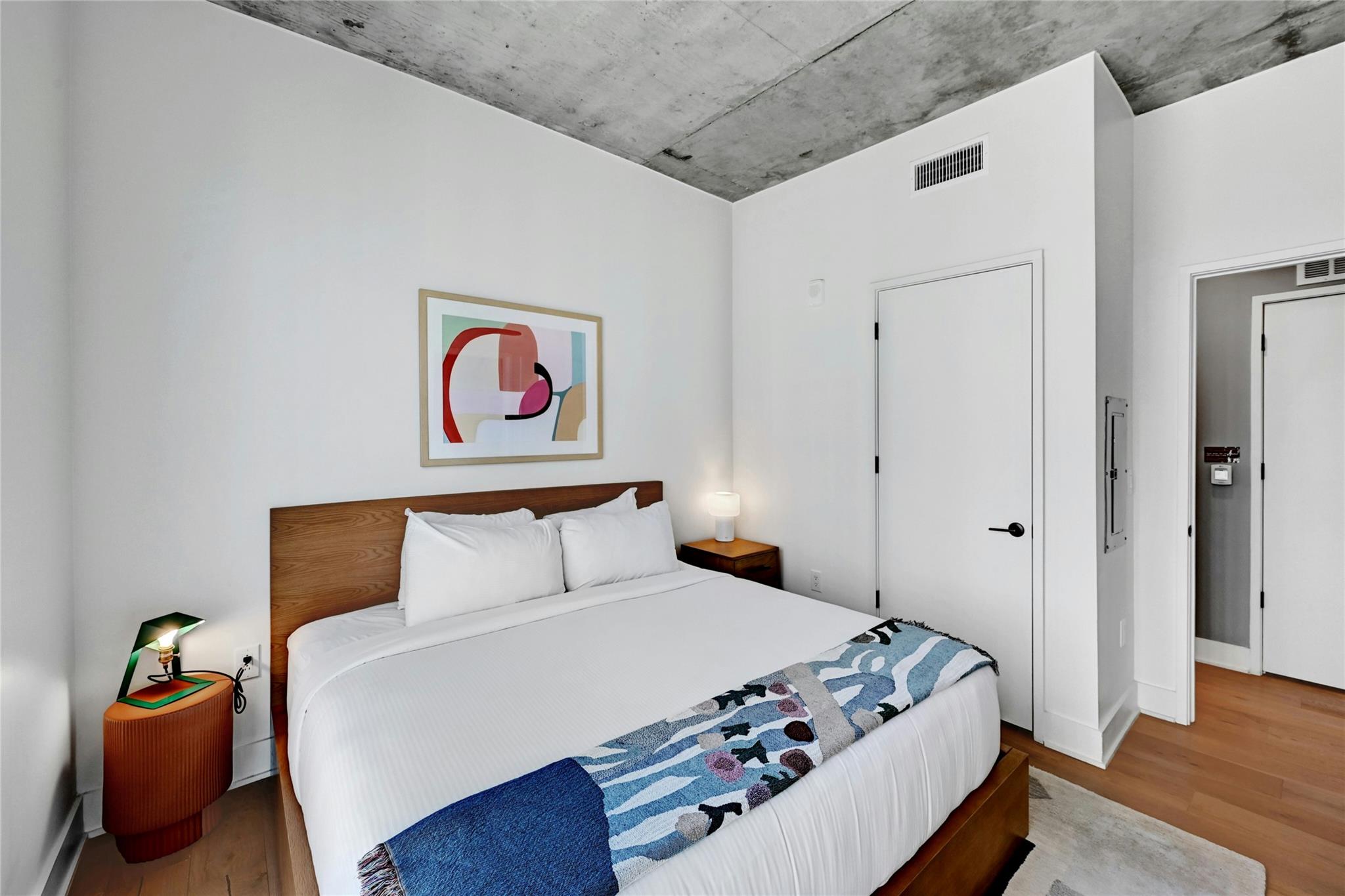 48 East Ave # 1904, Austin, TX 78701