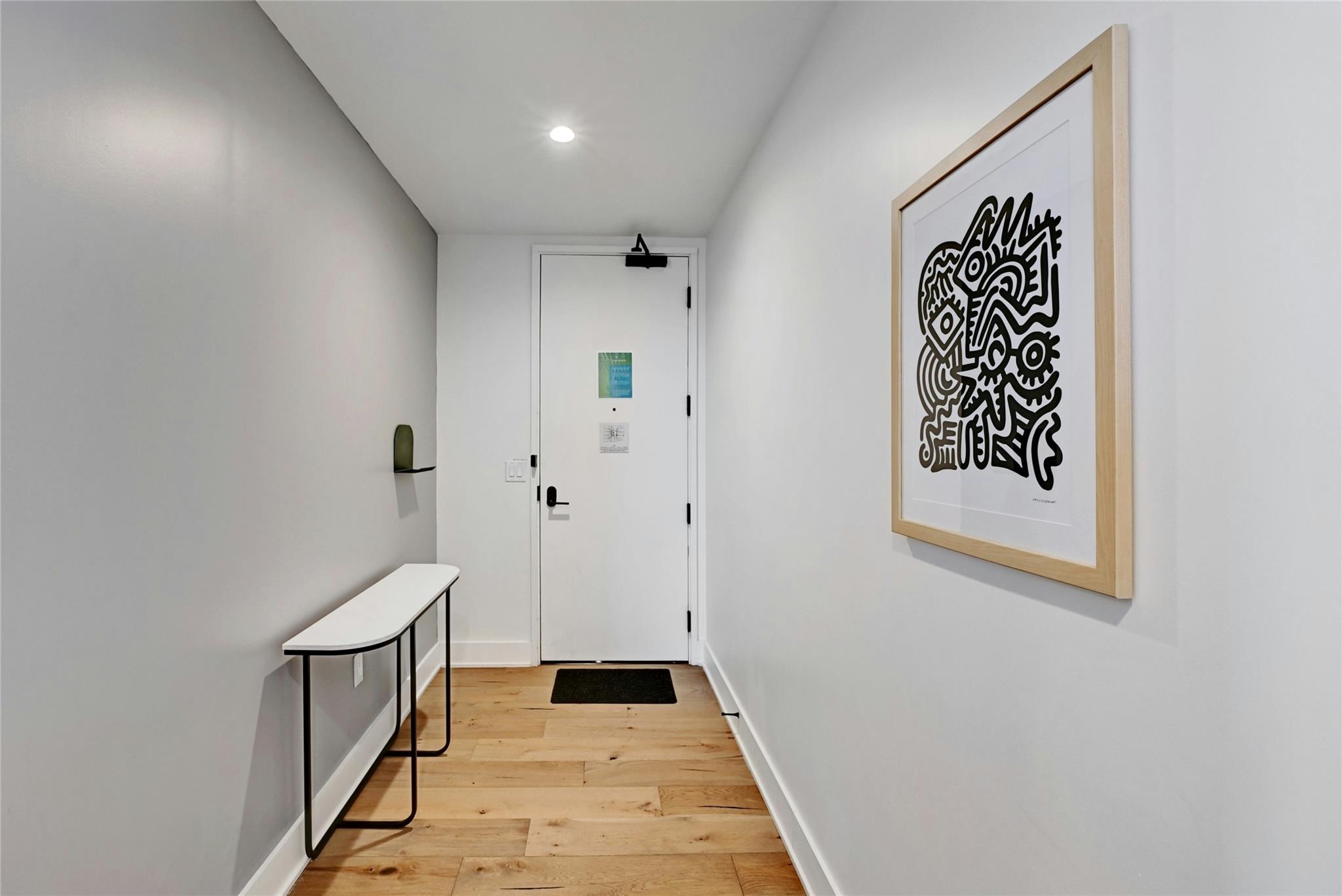 48 East Ave # 1904, Austin, TX 78701
