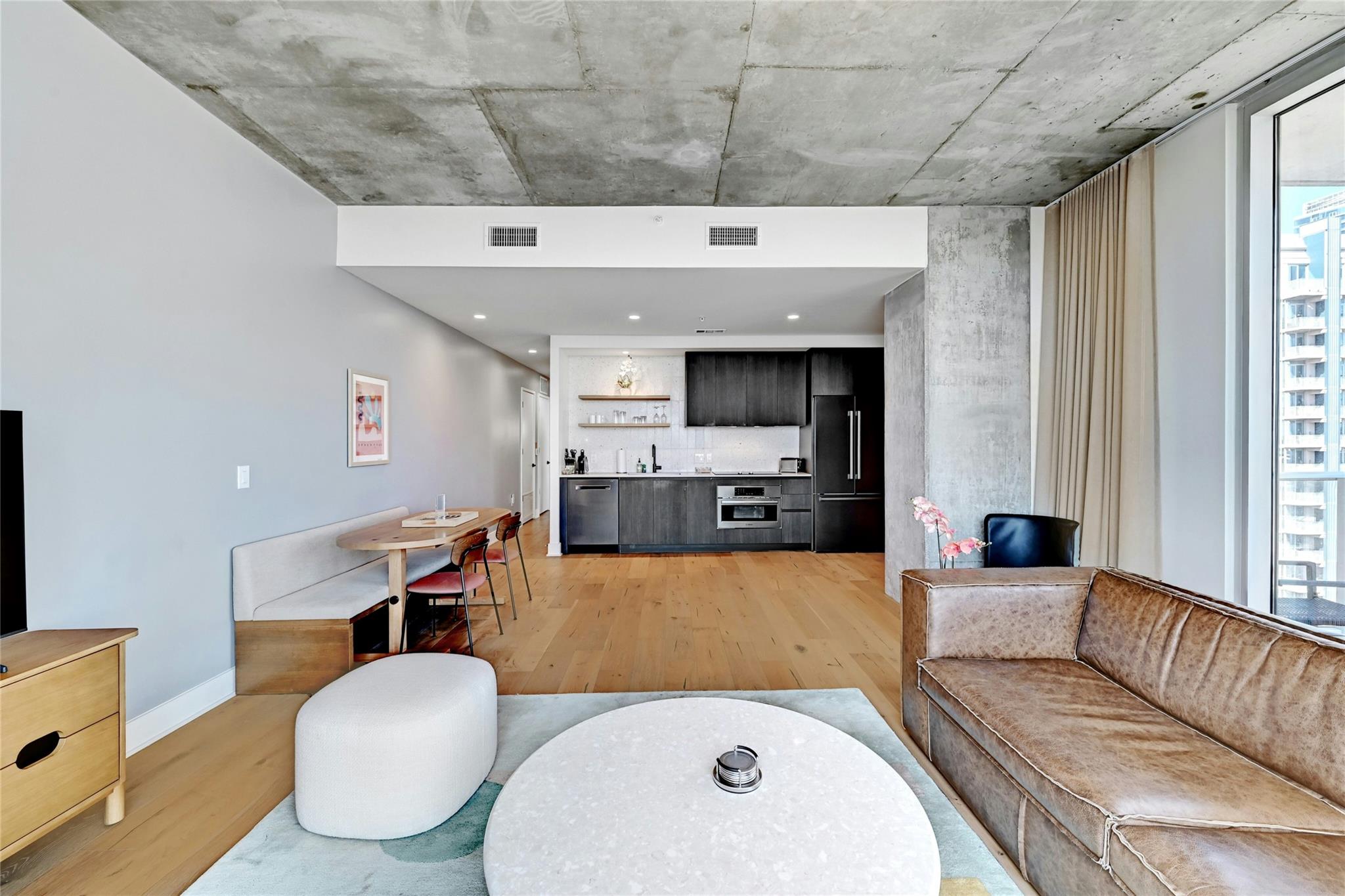 48 East Ave # 1904, Austin, TX 78701