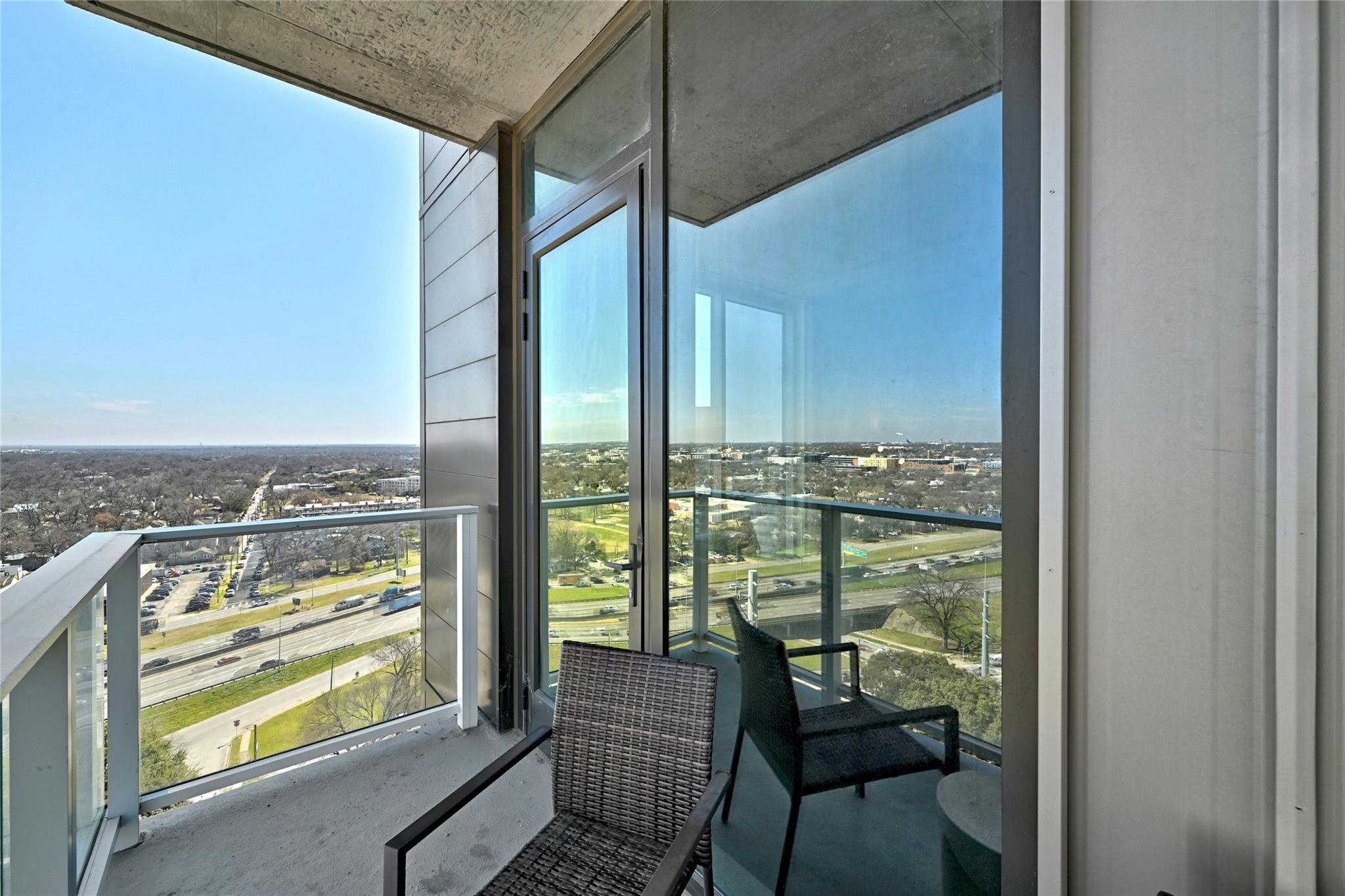48 East Ave # 1904, Austin, TX 78701