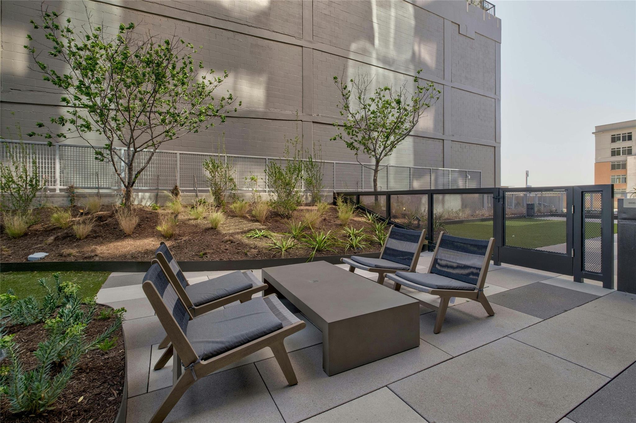 48 East Ave # 1904, Austin, TX 78701