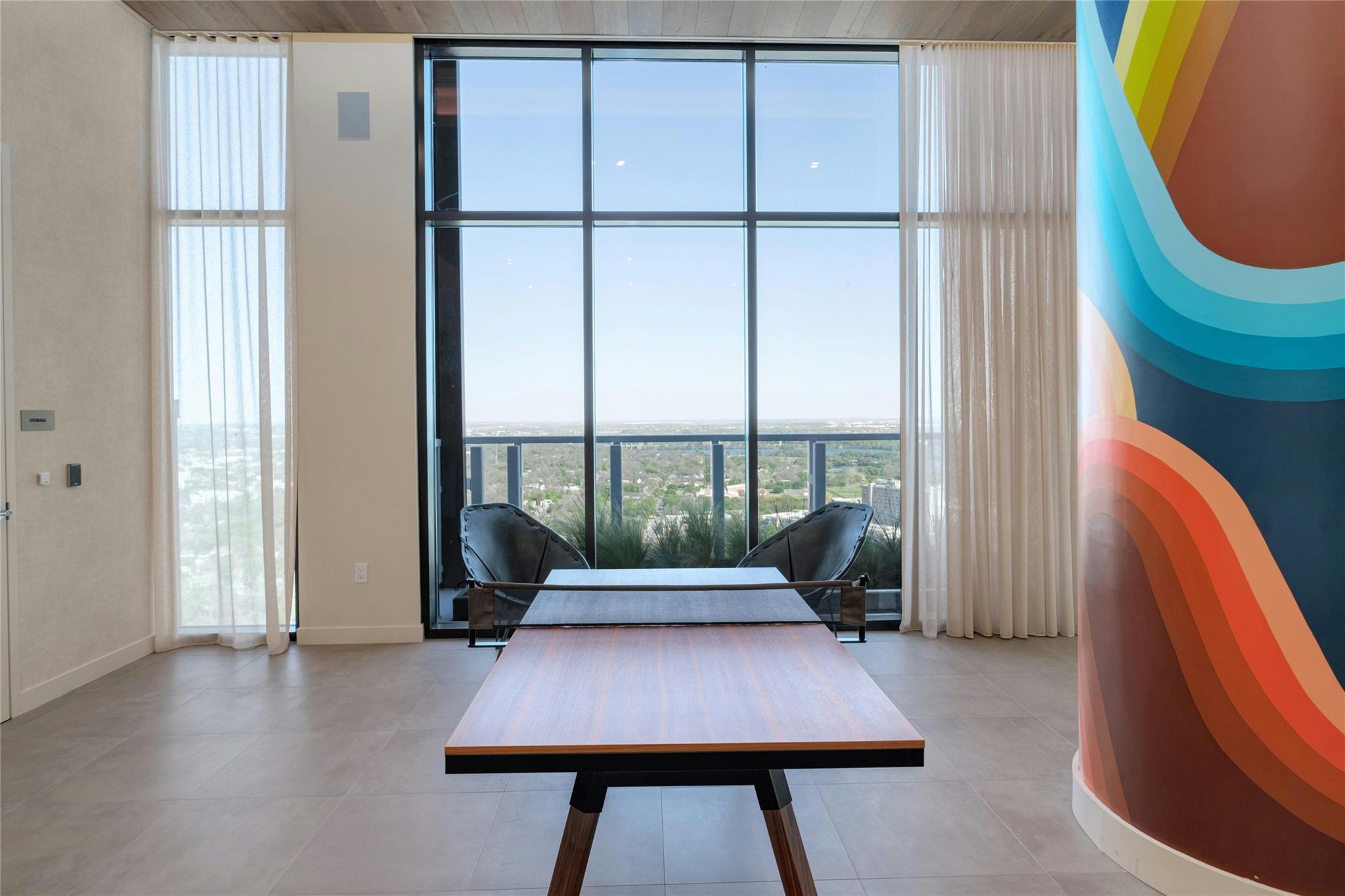 48 East Ave # 1904, Austin, TX 78701