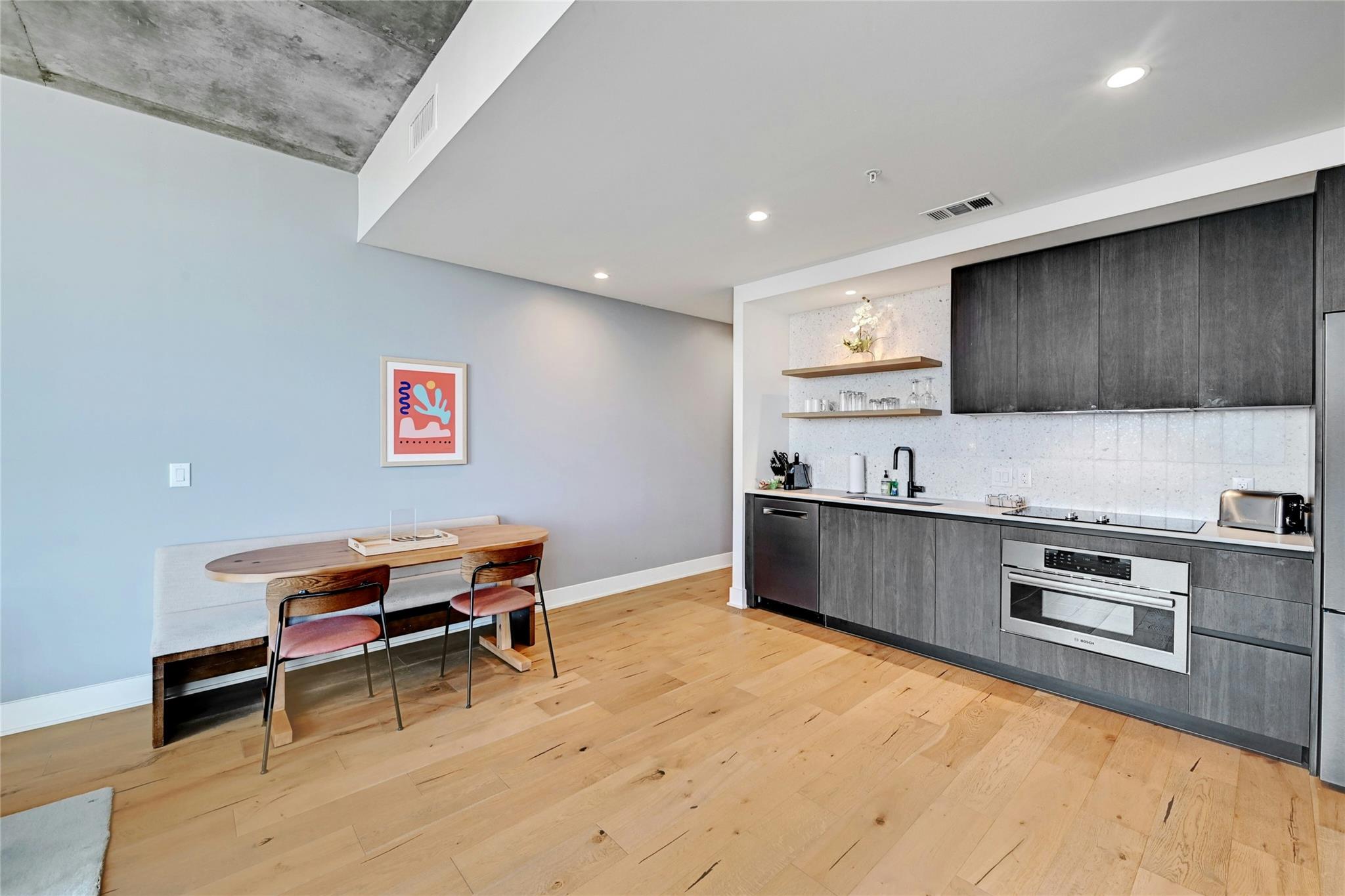 48 East Ave # 1904, Austin, TX 78701