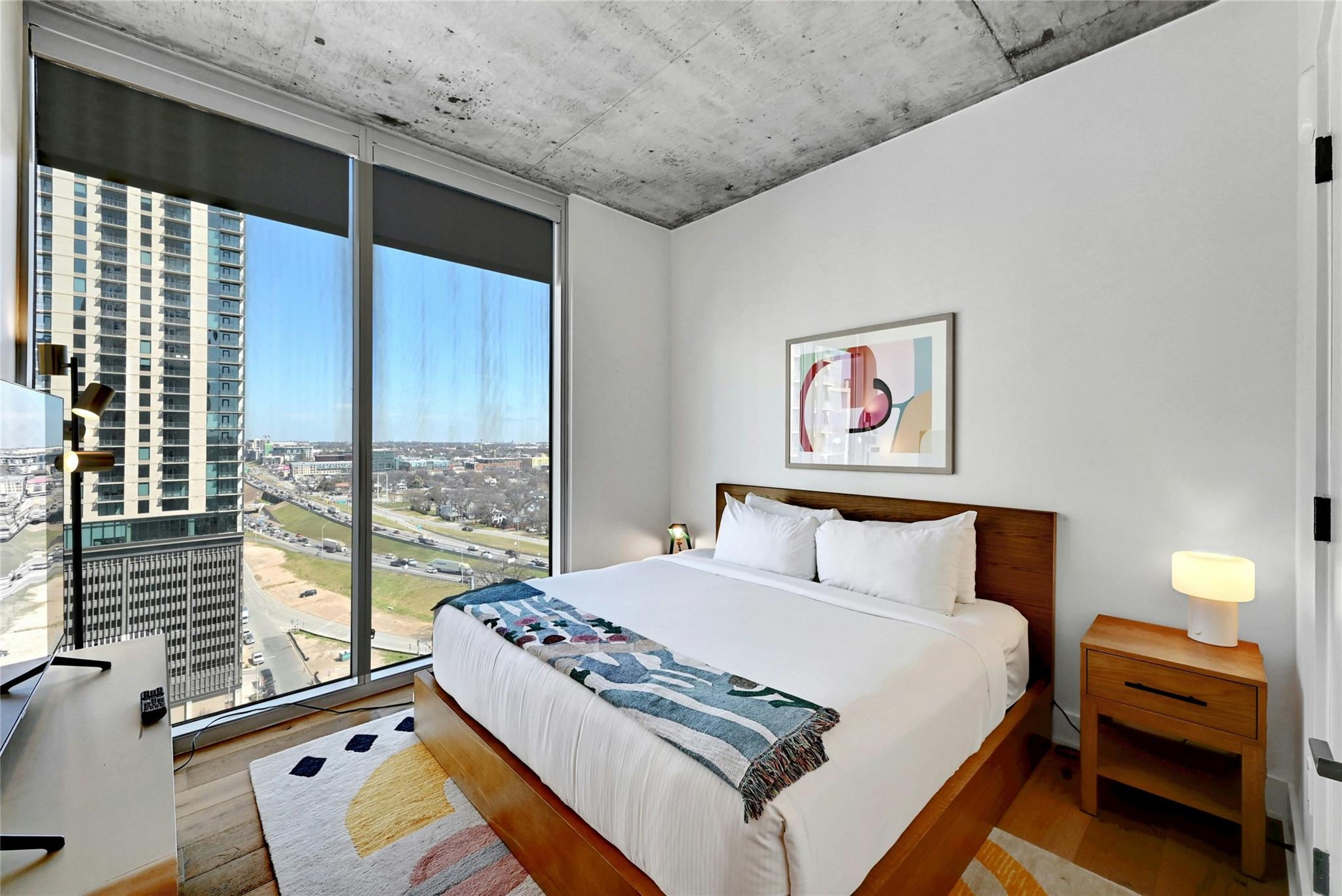 48 East Ave # 1904, Austin, TX 78701