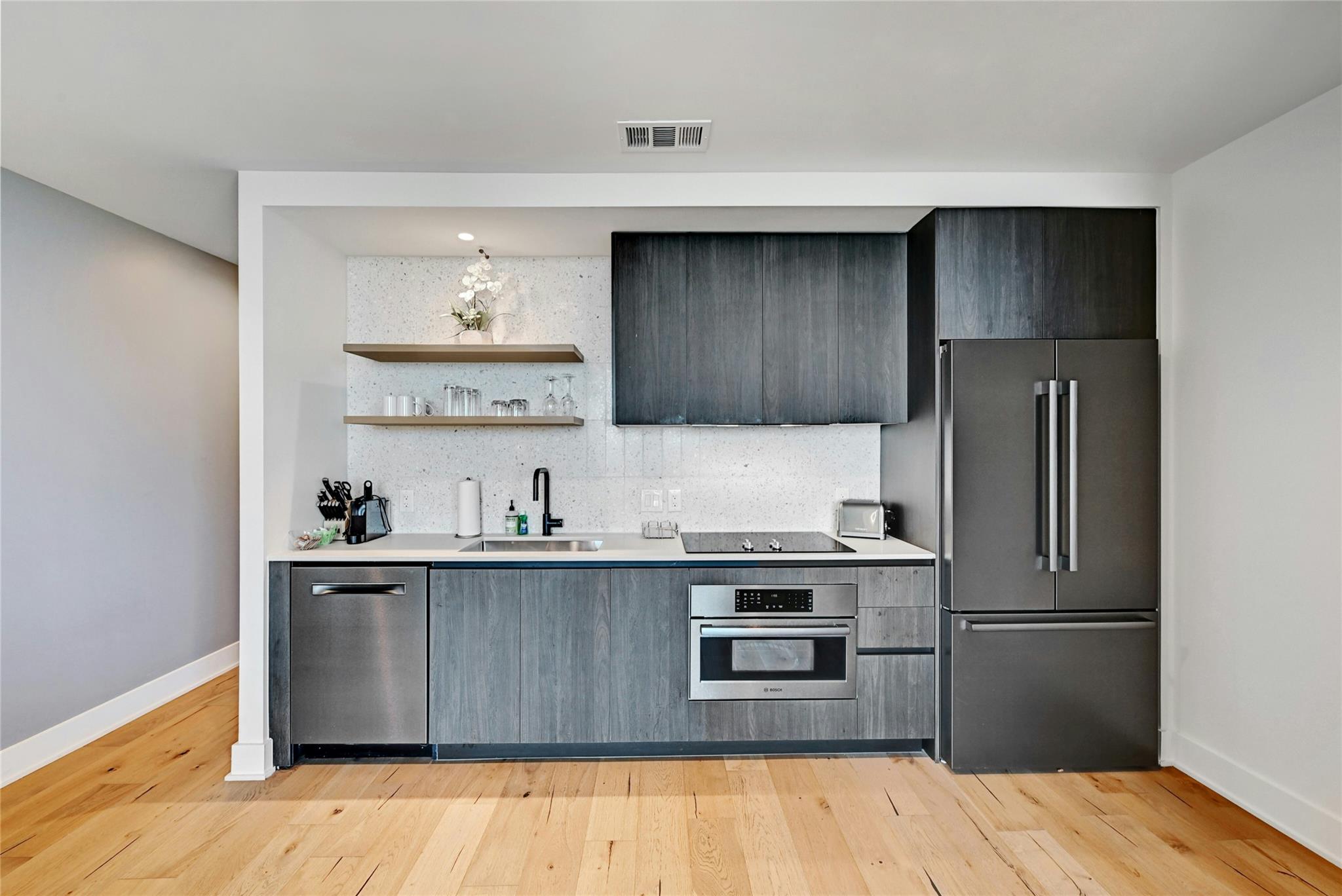 48 East Ave # 1904, Austin, TX 78701