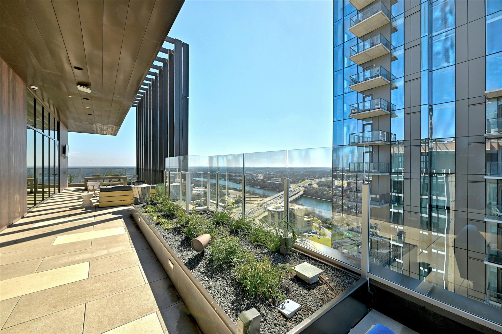 48 East Ave # 1904, Austin, TX 78701