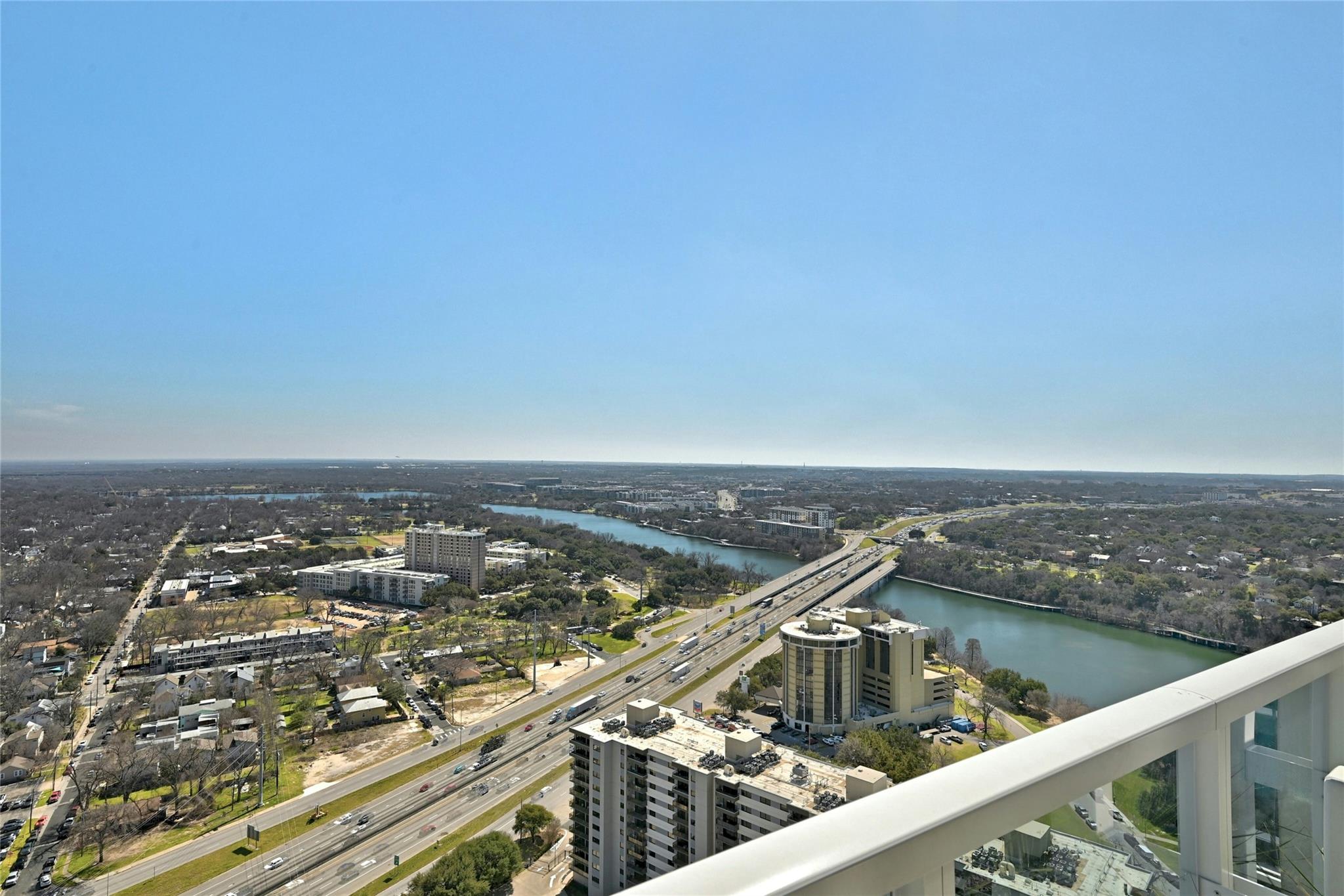 48 East Ave # 1904, Austin, TX 78701