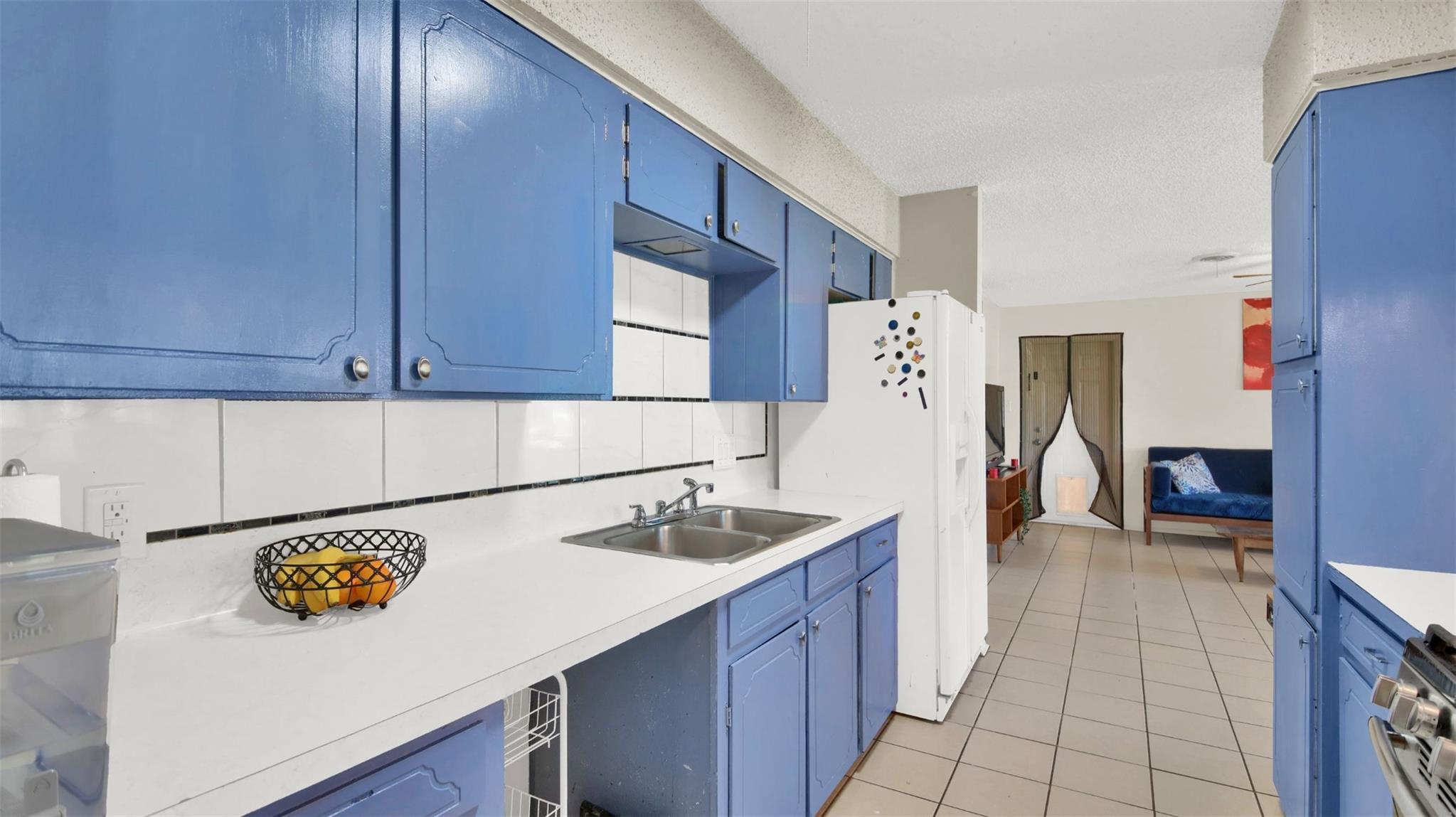 1505 Casey Ln Ln, Round Rock, TX 78664
