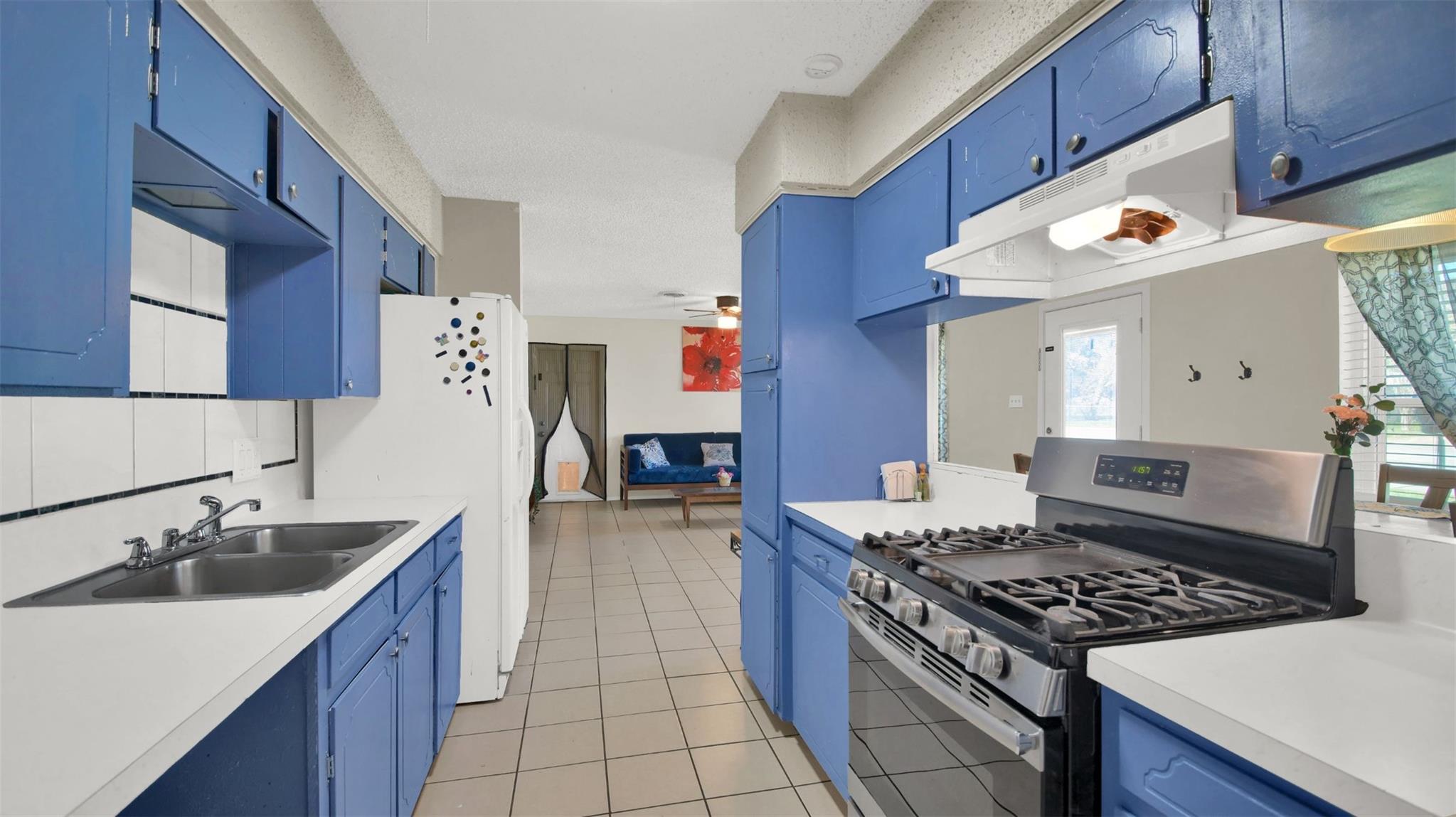 1505 Casey Ln Ln, Round Rock, TX 78664