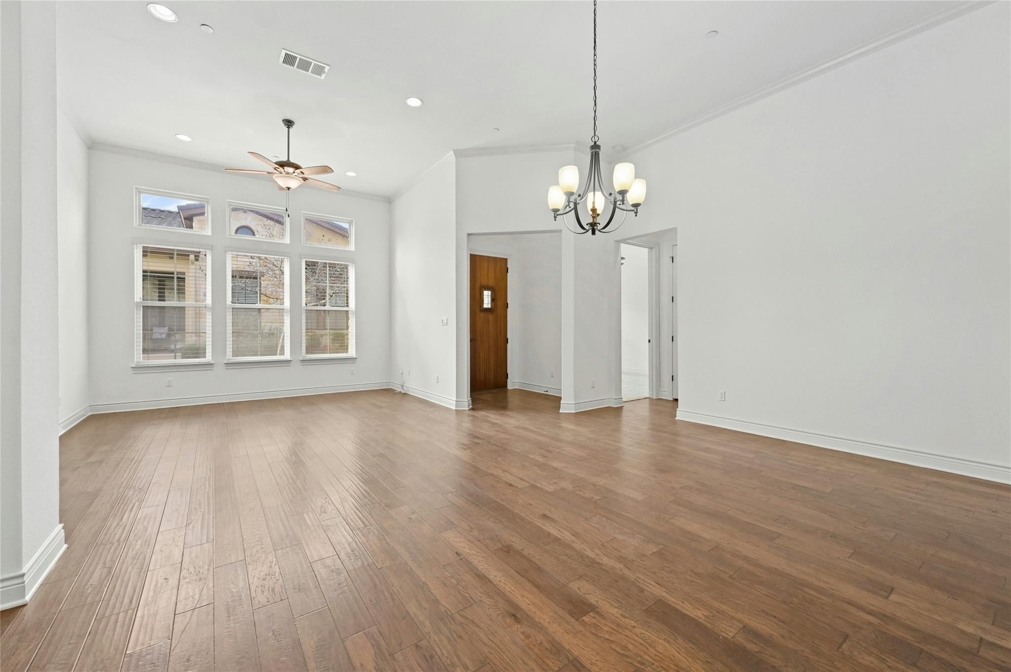 102 Gallia Dr # 3, Austin, TX 78734