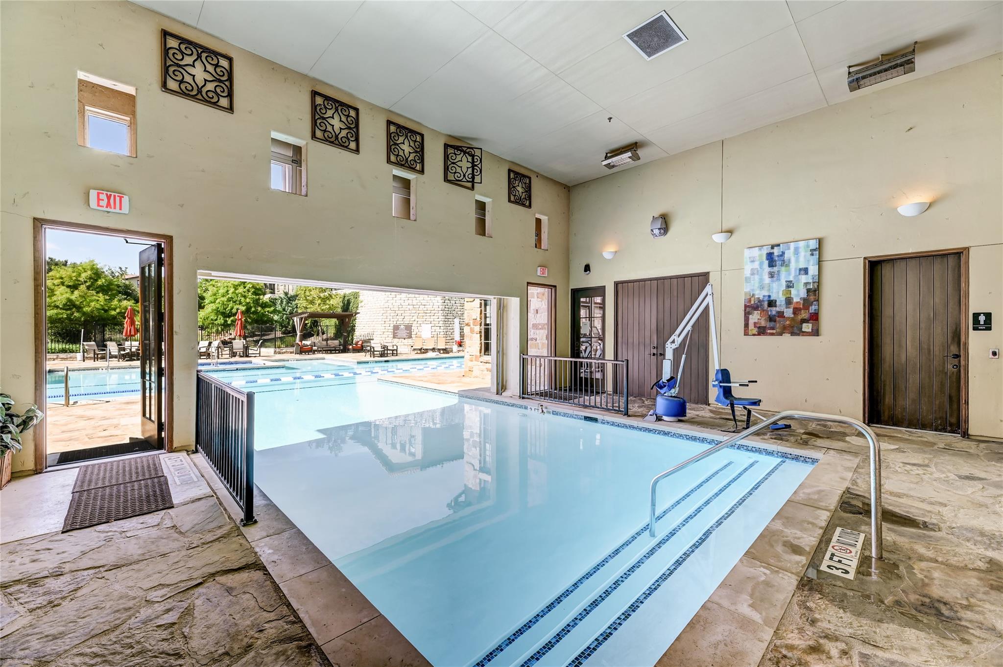 102 Gallia Dr # 3, Austin, TX 78734