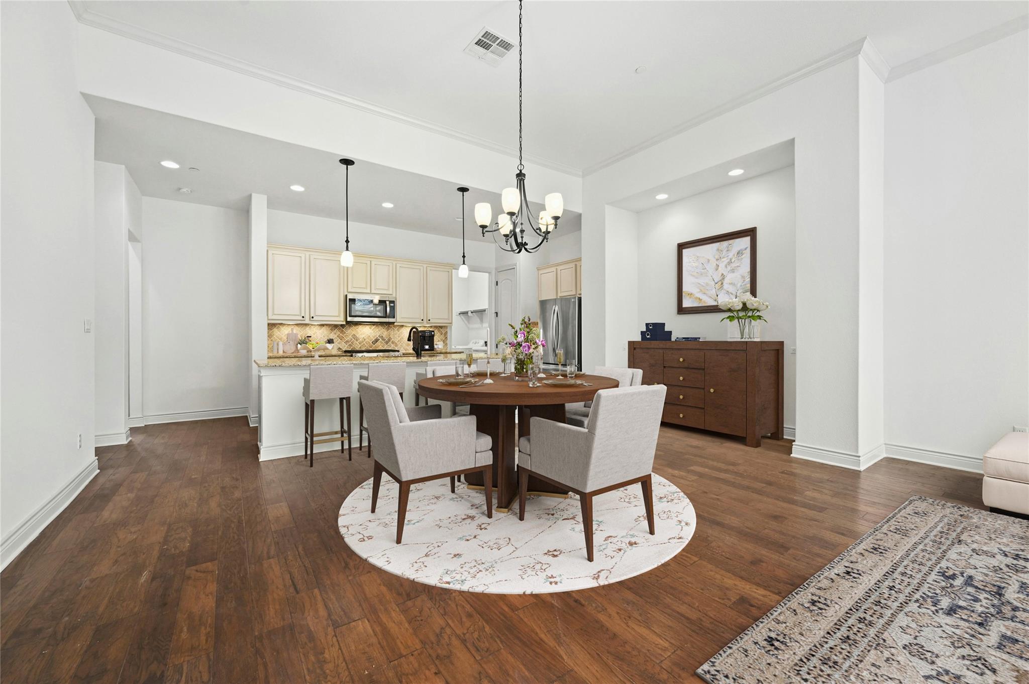 102 Gallia Dr # 3, Austin, TX 78734