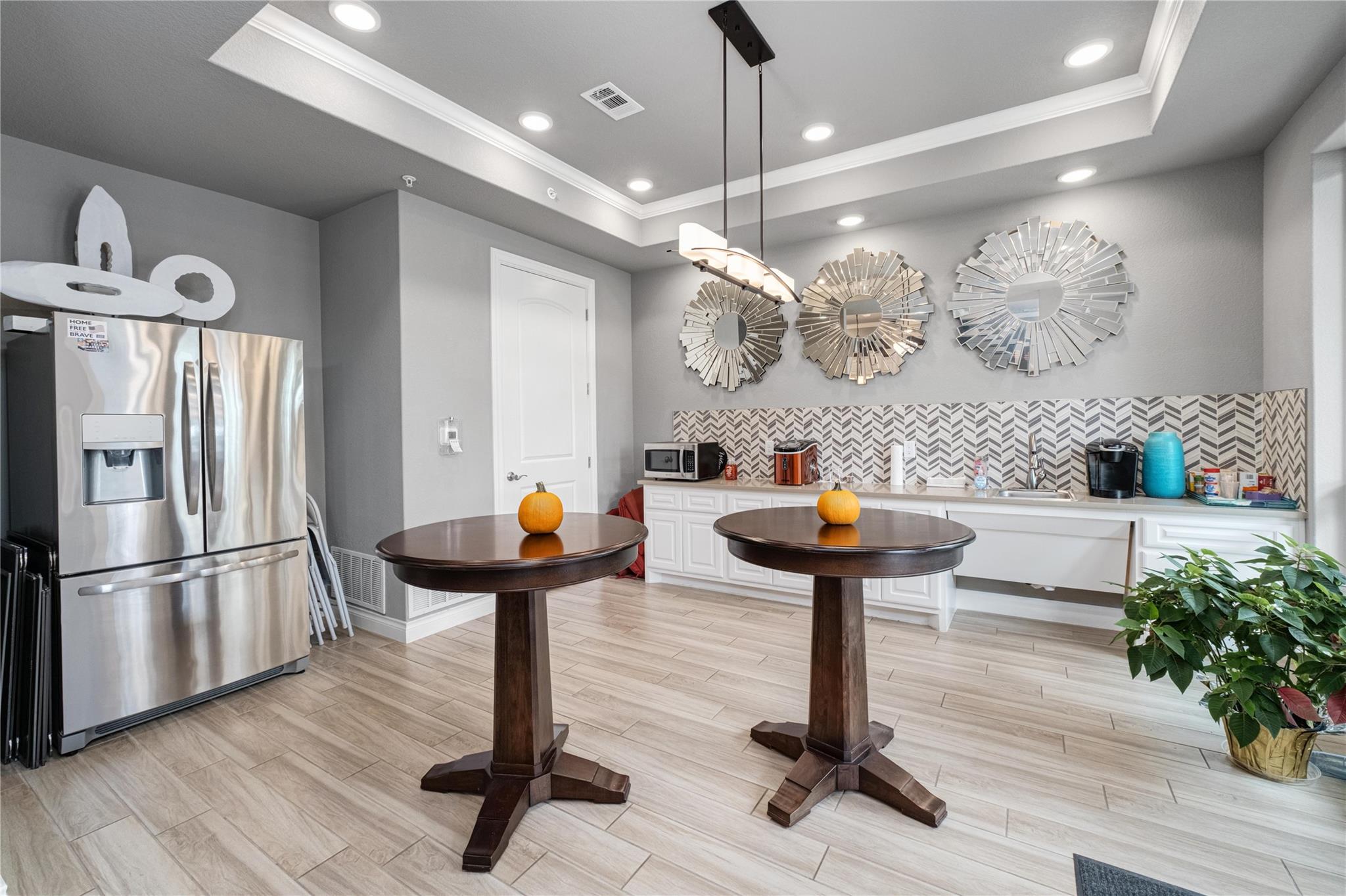 102 Gallia Dr # 3, Austin, TX 78734