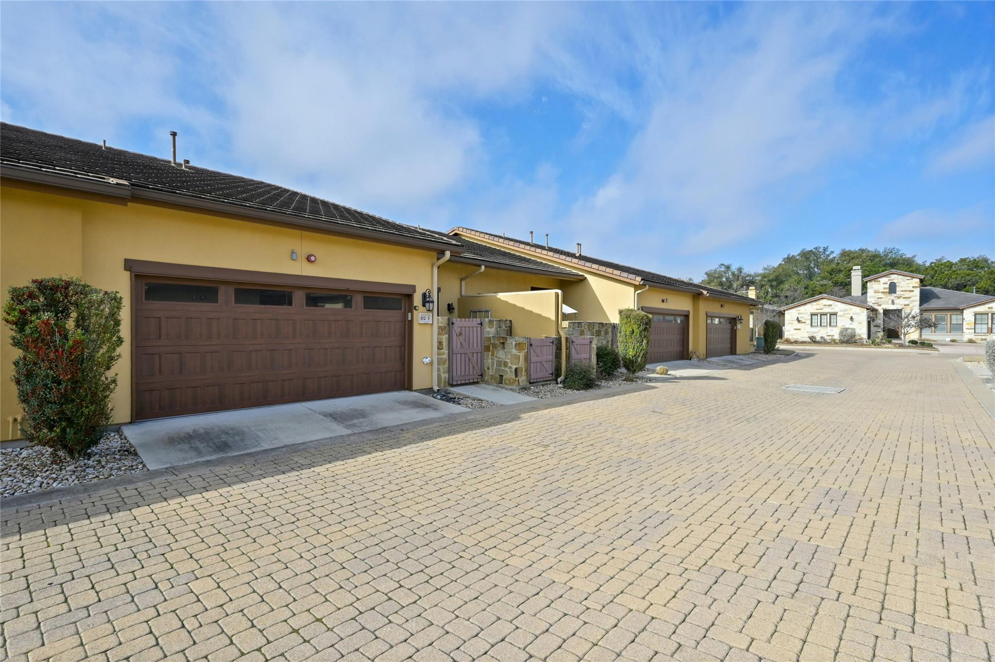 102 Gallia Dr # 3, Austin, TX 78734