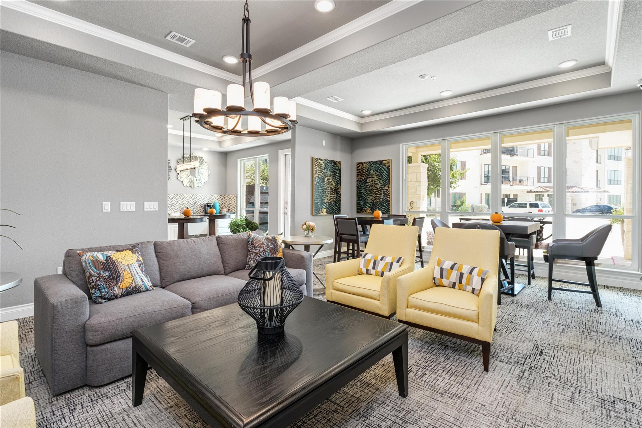 102 Gallia Dr # 3, Austin, TX 78734