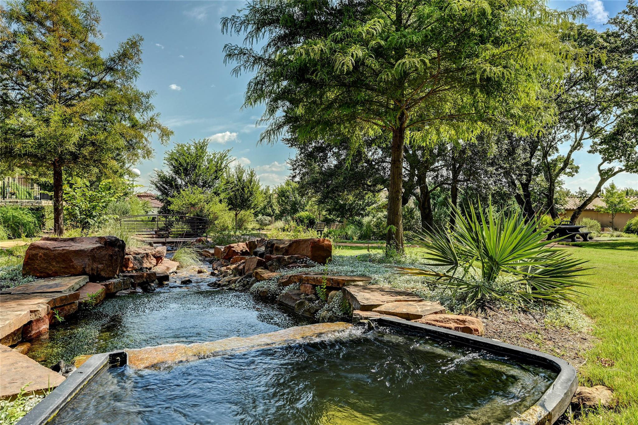 102 Gallia Dr # 3, Austin, TX 78734