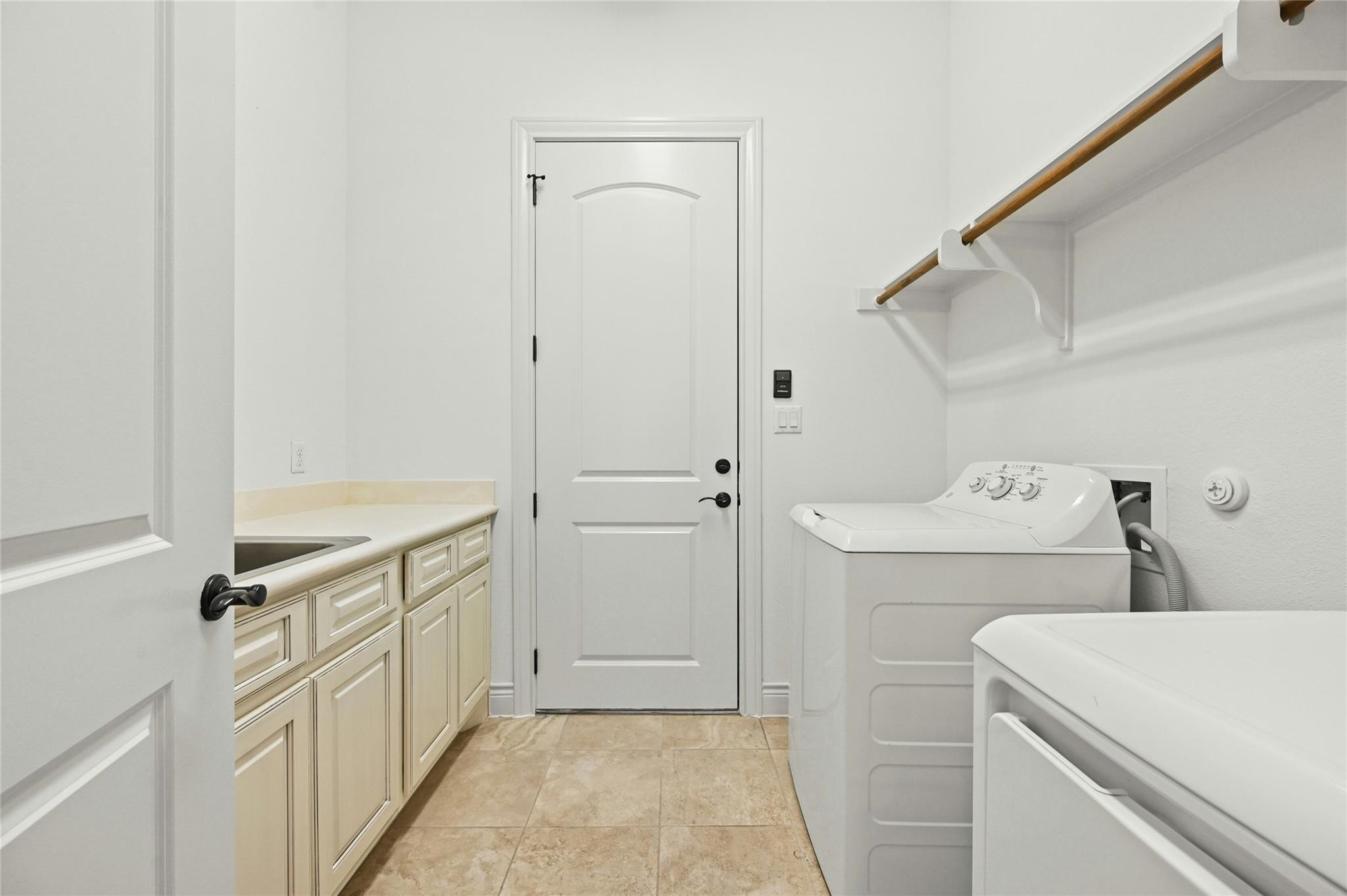 102 Gallia Dr # 3, Austin, TX 78734