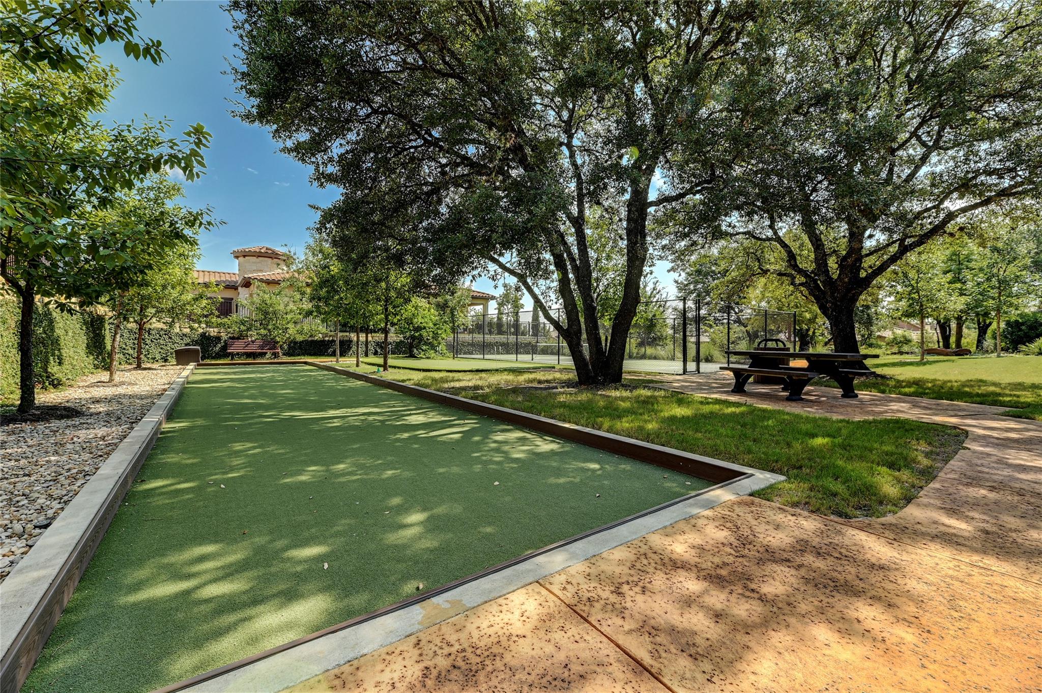 102 Gallia Dr # 3, Austin, TX 78734
