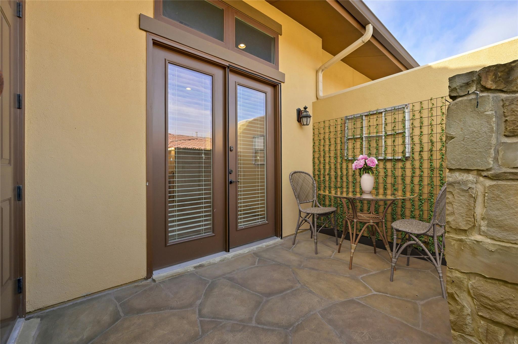 102 Gallia Dr # 3, Austin, TX 78734