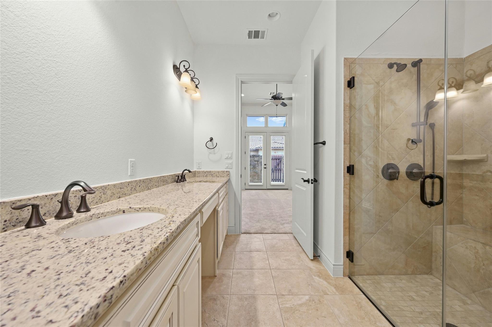 102 Gallia Dr # 3, Austin, TX 78734