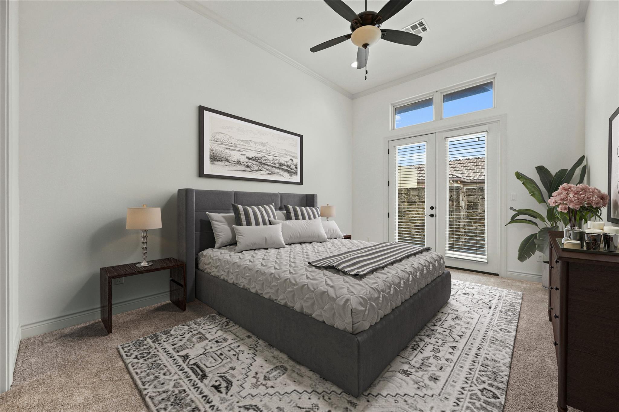 102 Gallia Dr # 3, Austin, TX 78734