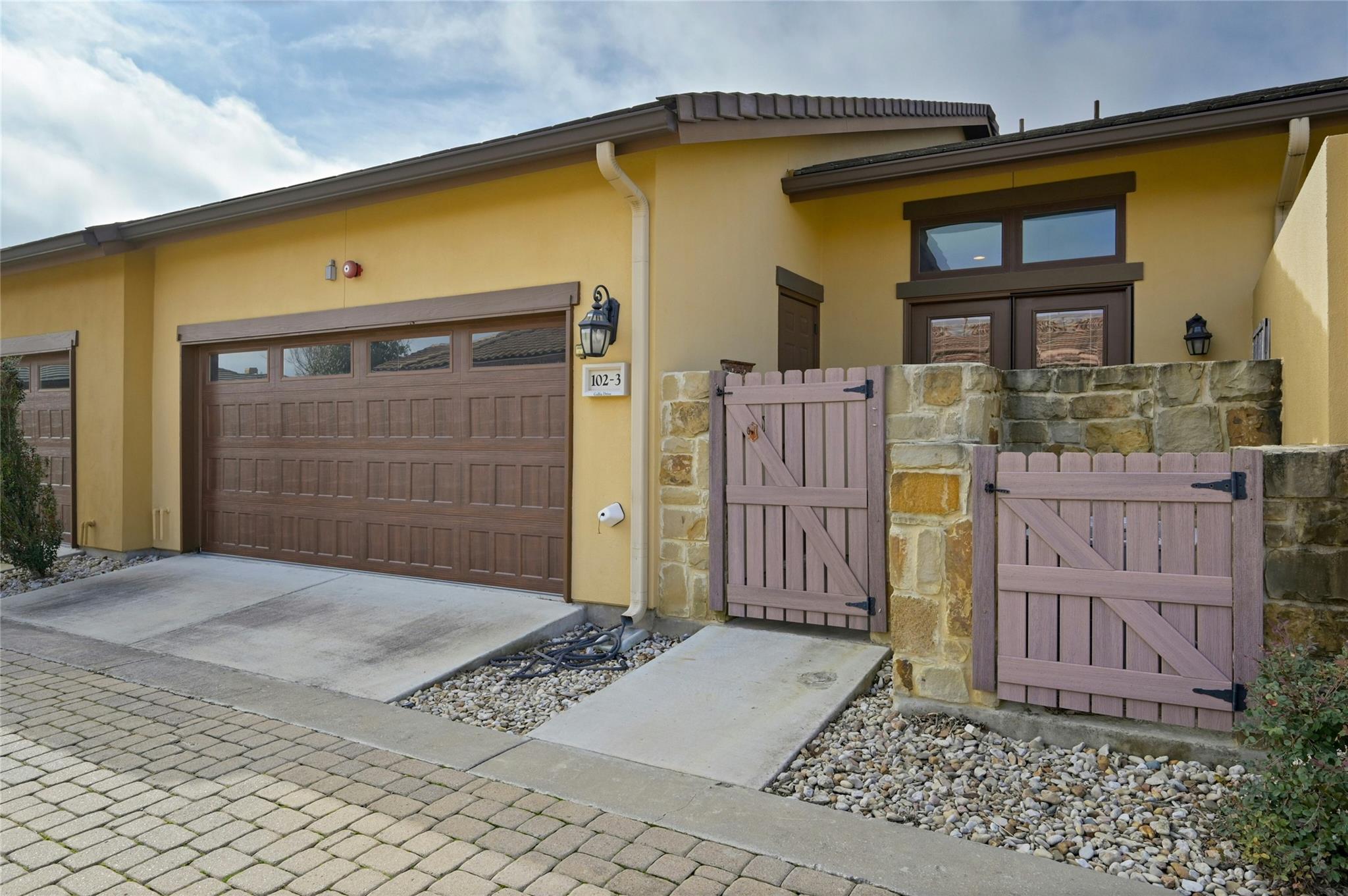 102 Gallia Dr # 3, Austin, TX 78734