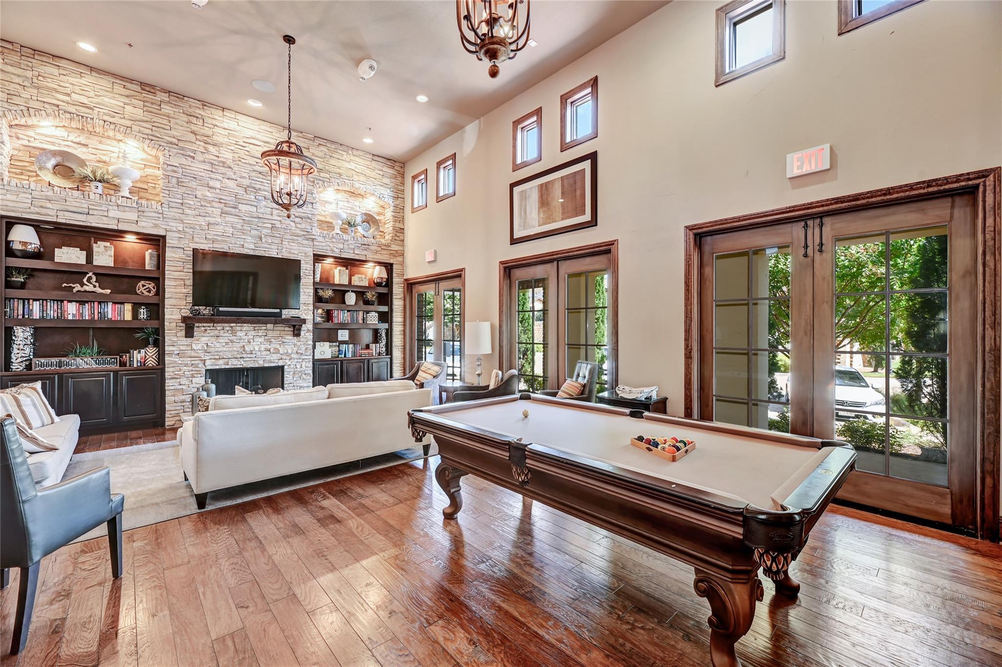 102 Gallia Dr # 3, Austin, TX 78734