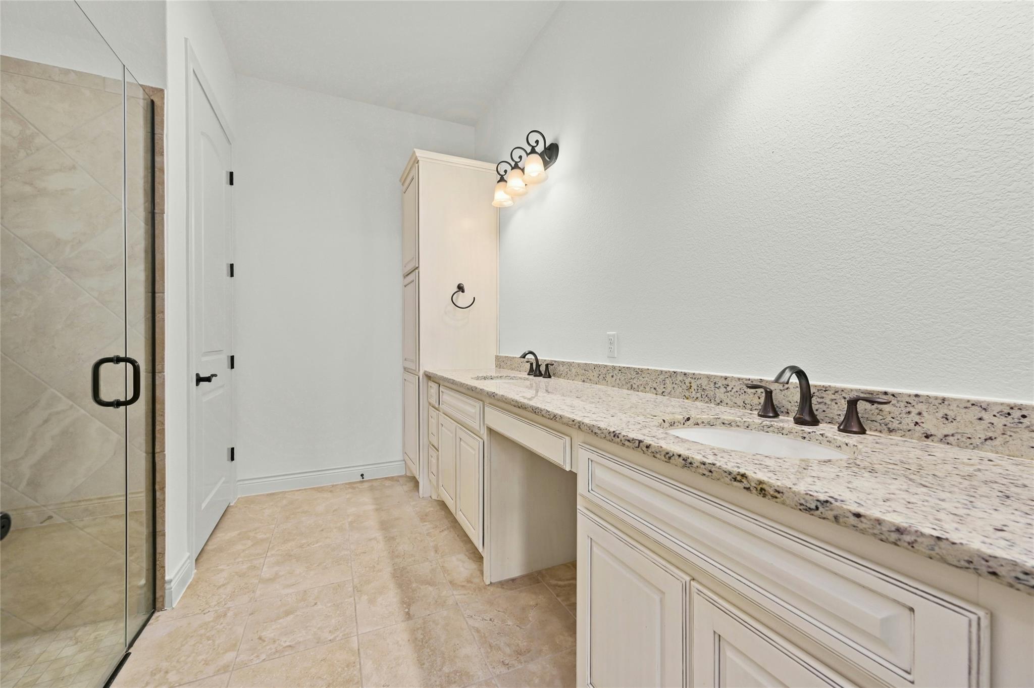 102 Gallia Dr # 3, Austin, TX 78734