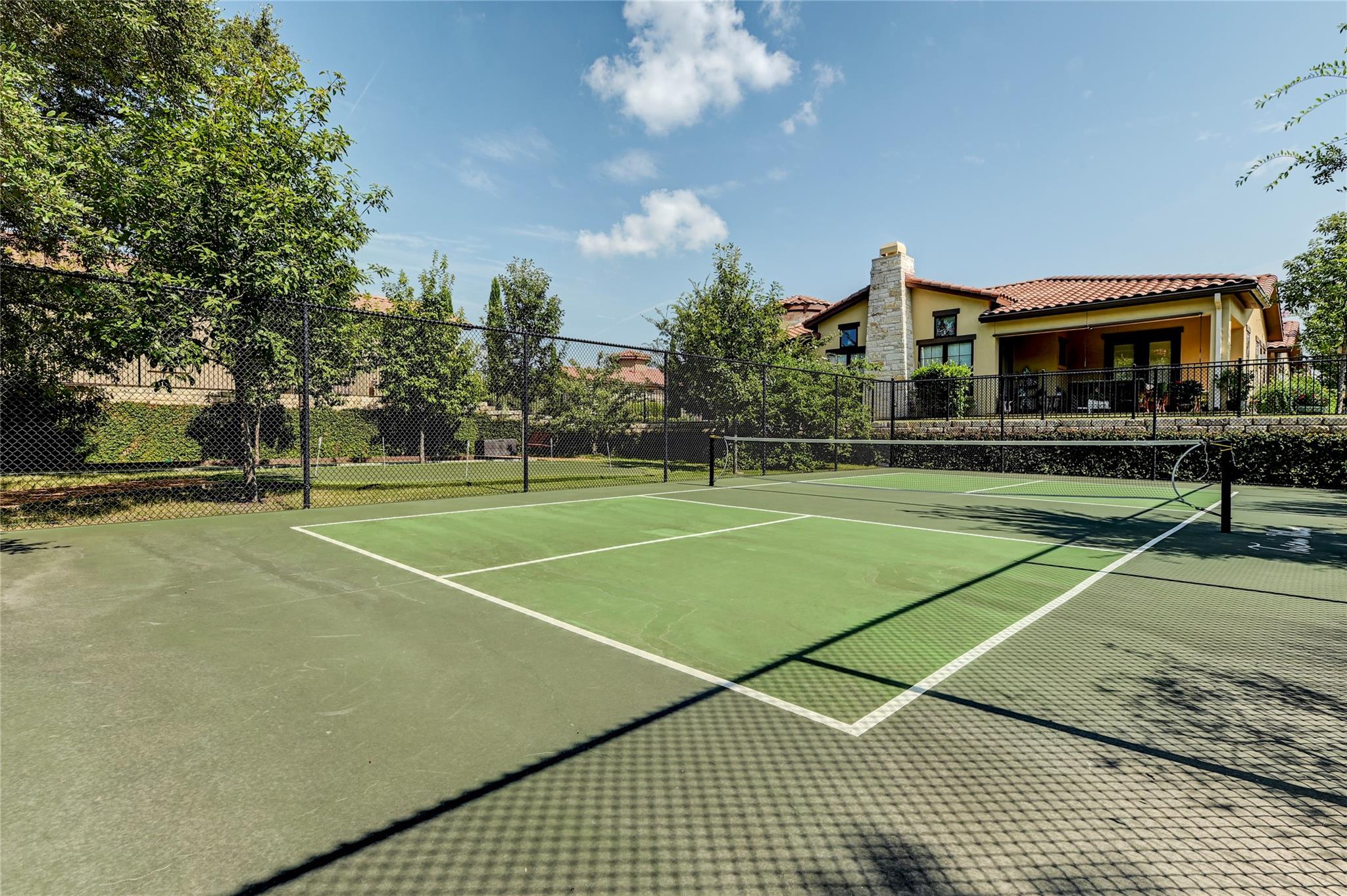 102 Gallia Dr # 3, Austin, TX 78734
