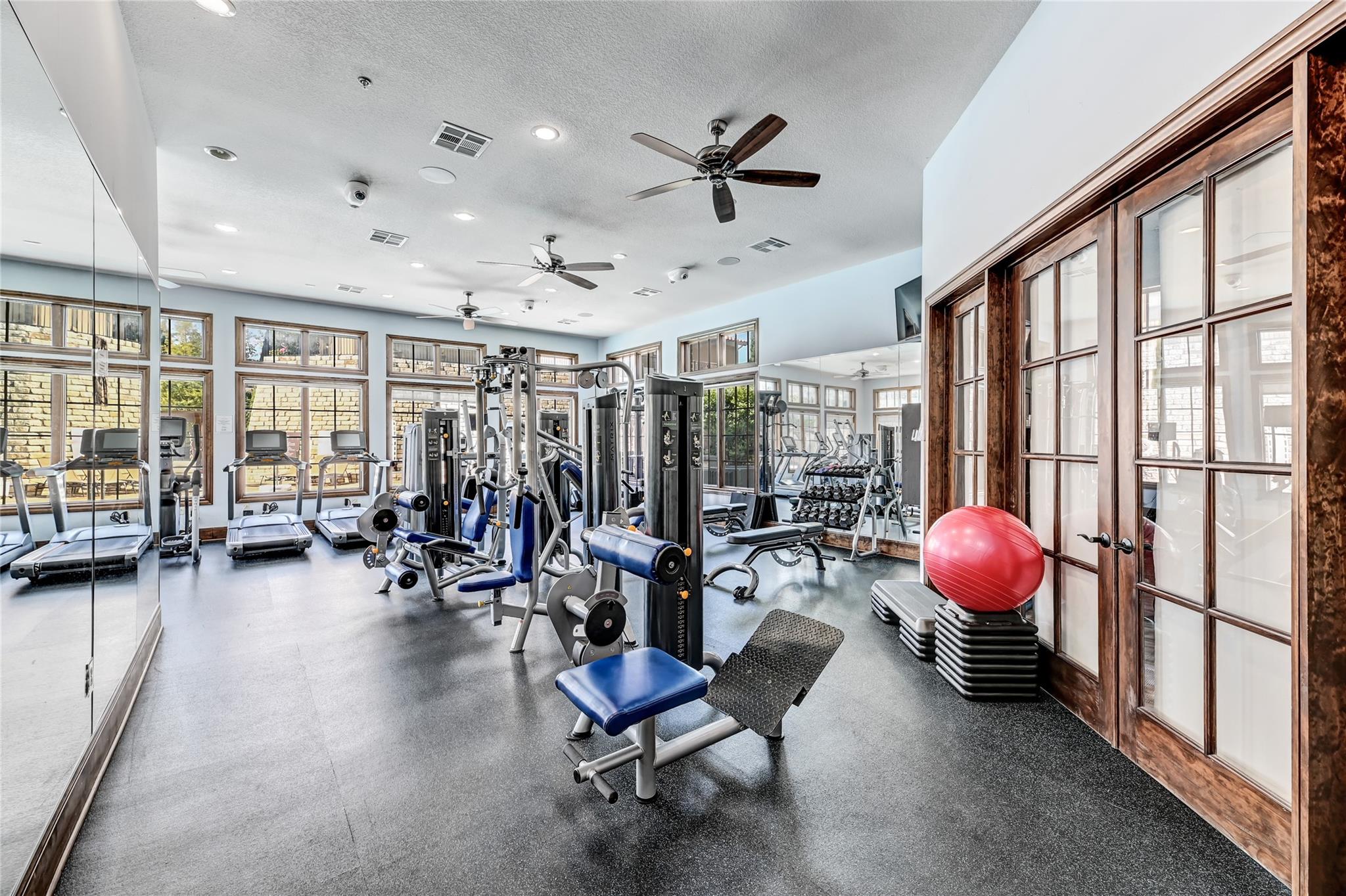 102 Gallia Dr # 3, Austin, TX 78734