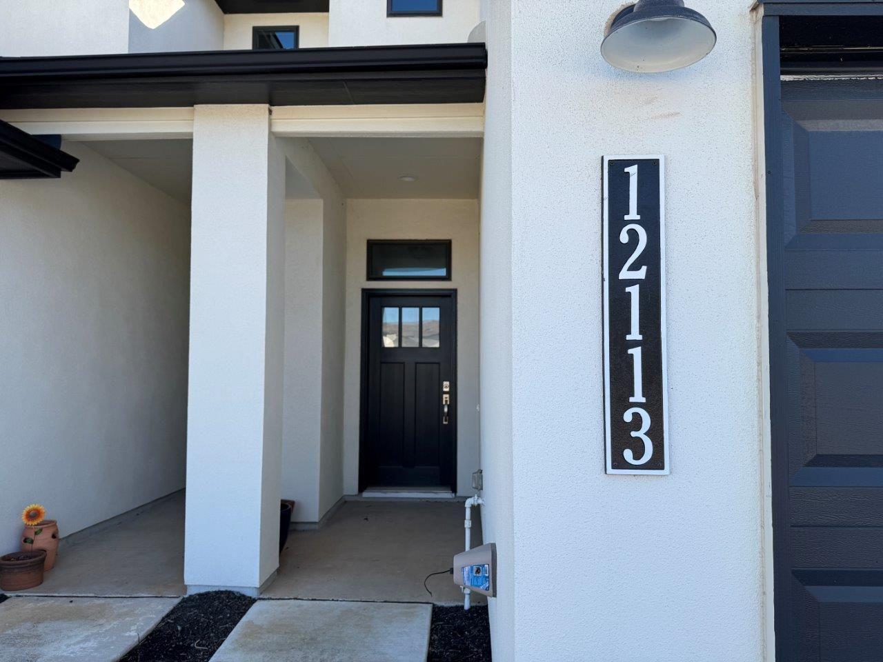 12113 Maypole Bnd, Austin, TX 78717
