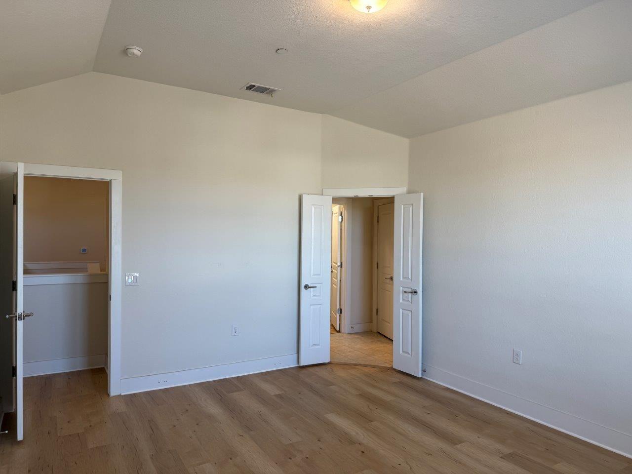 12113 Maypole Bnd, Austin, TX 78717