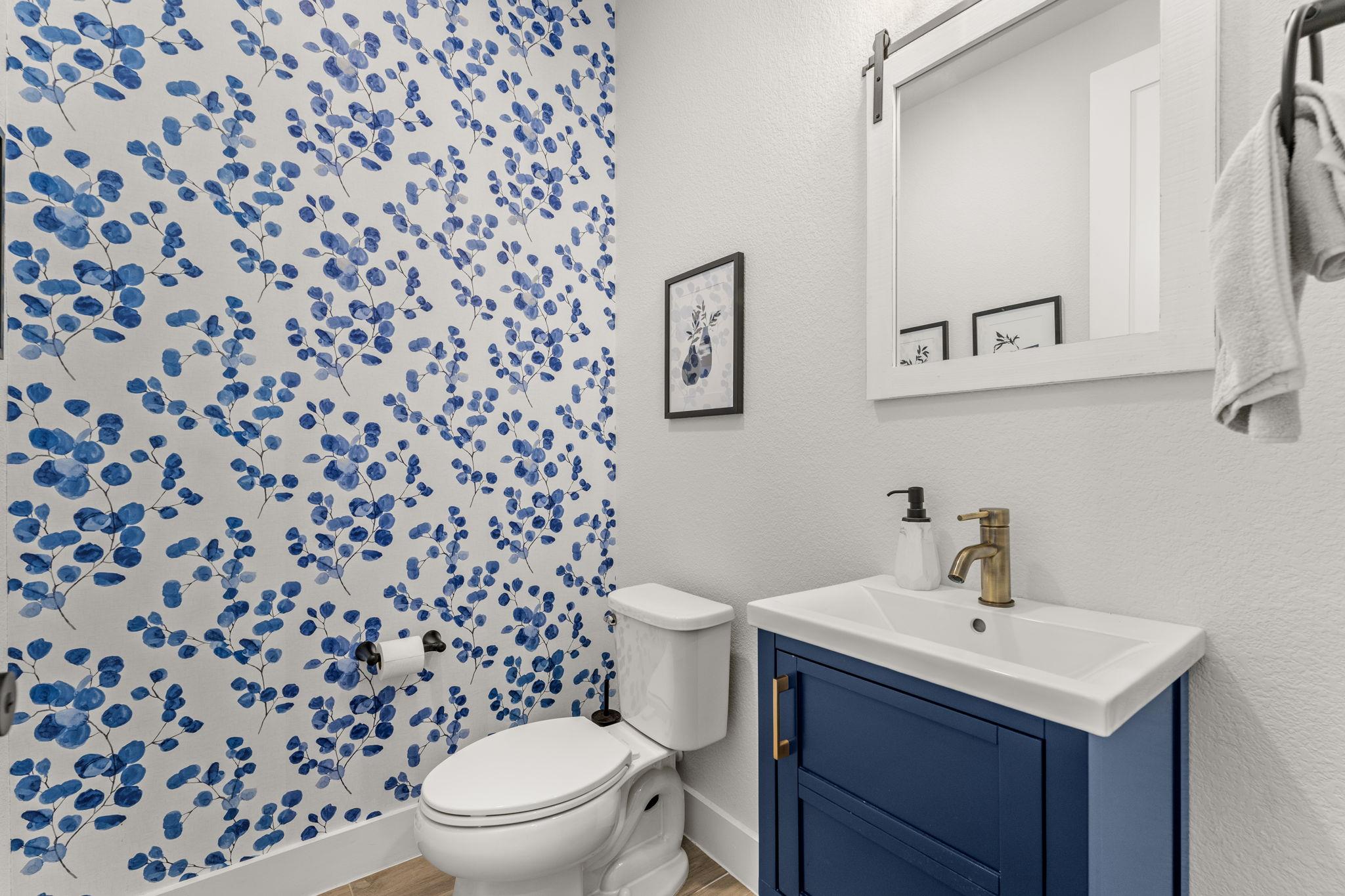 305 Spicewood Trails Dr, Spicewood, TX 78669