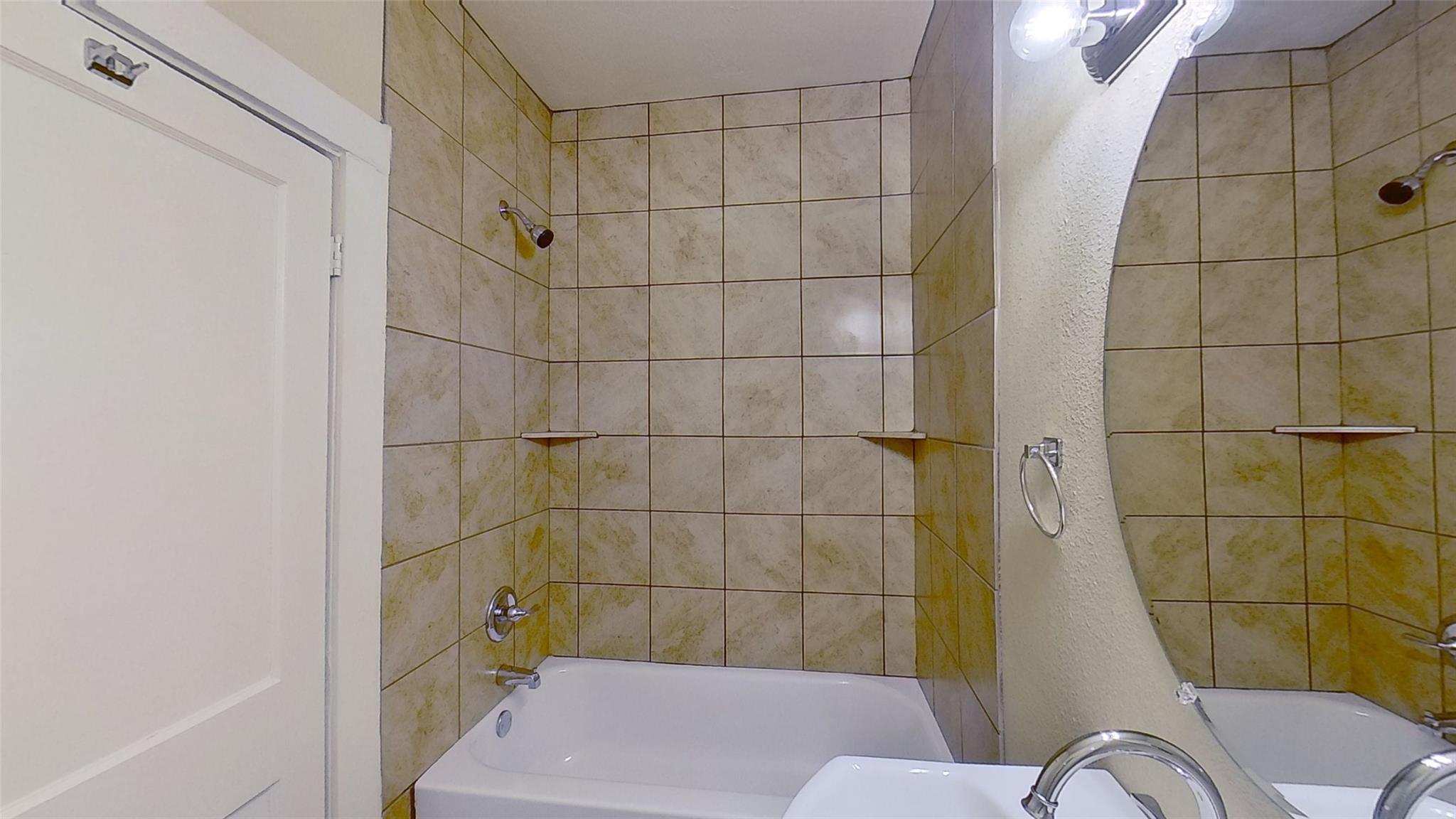 1607 S AUSTIN Ave # A, Georgetown, TX 78626