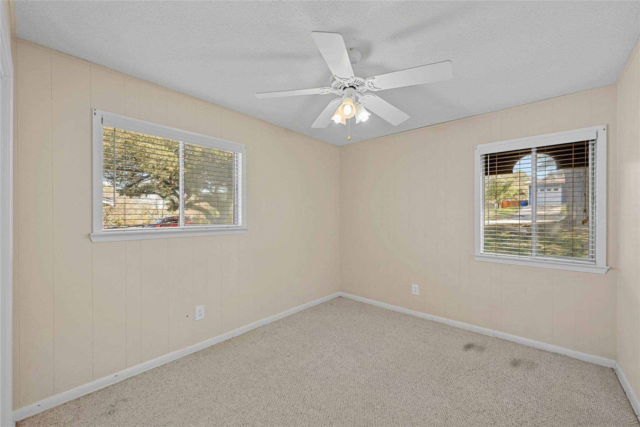 11702 POLLYANNA Ave, Austin, TX 78753