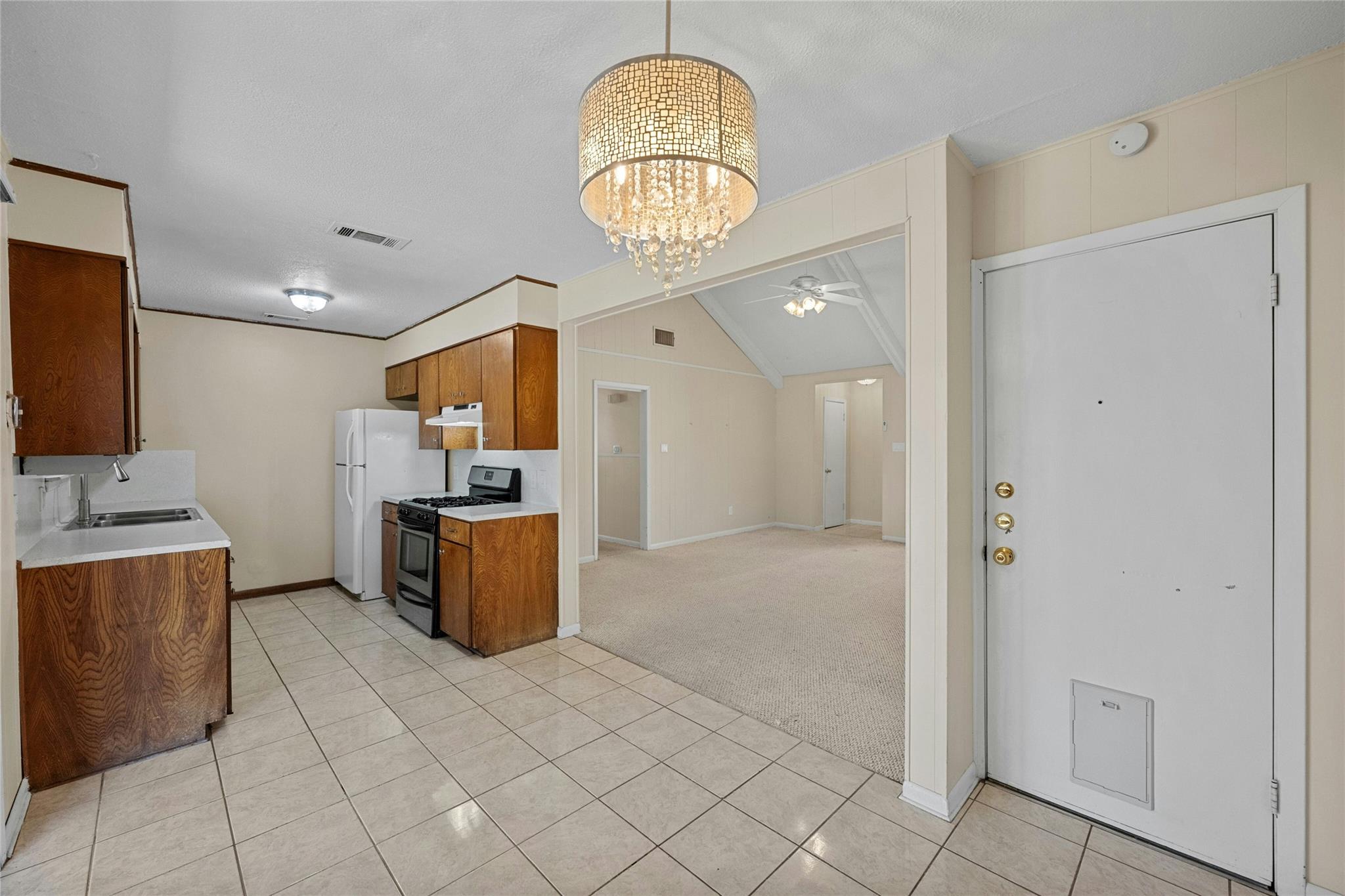 11702 POLLYANNA Ave, Austin, TX 78753