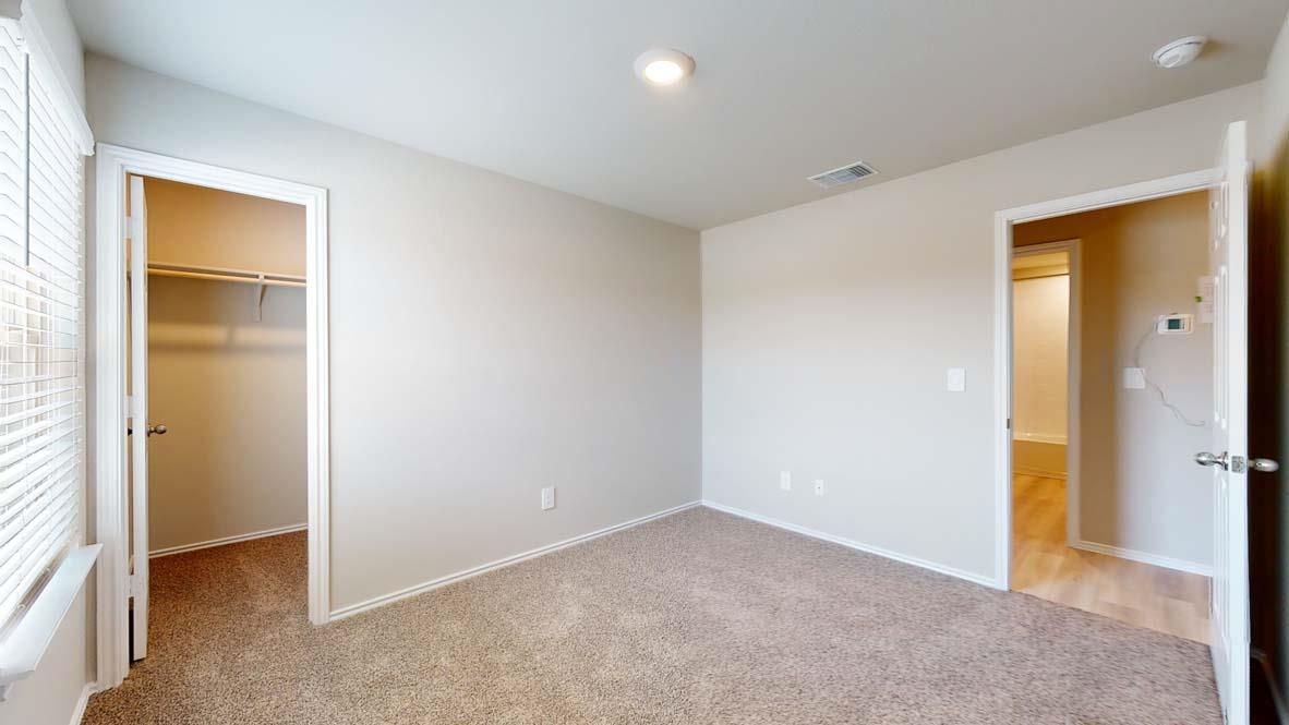 7002 Reginald Dr, Killeen, TX 76549