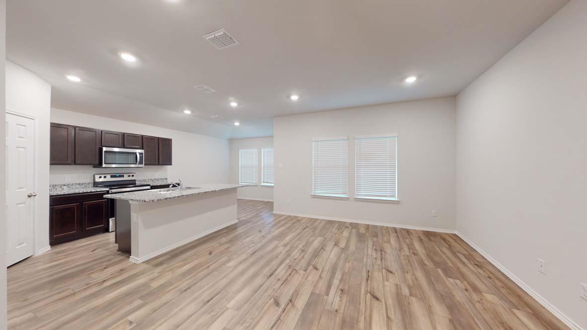 7104 Reginald Dr, Killeen, TX 76549