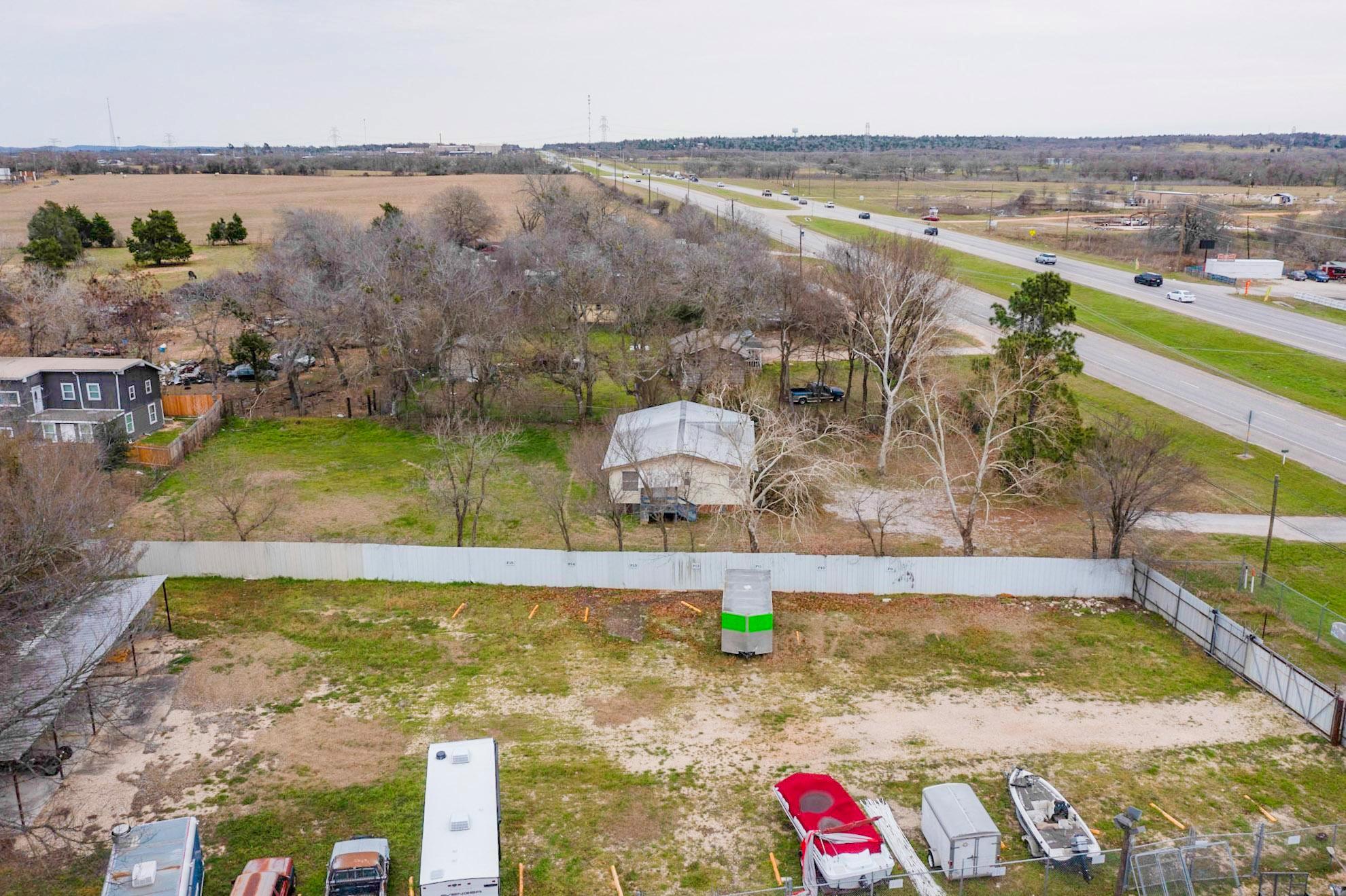 262 Highway 290 E, Elgin, TX 78621