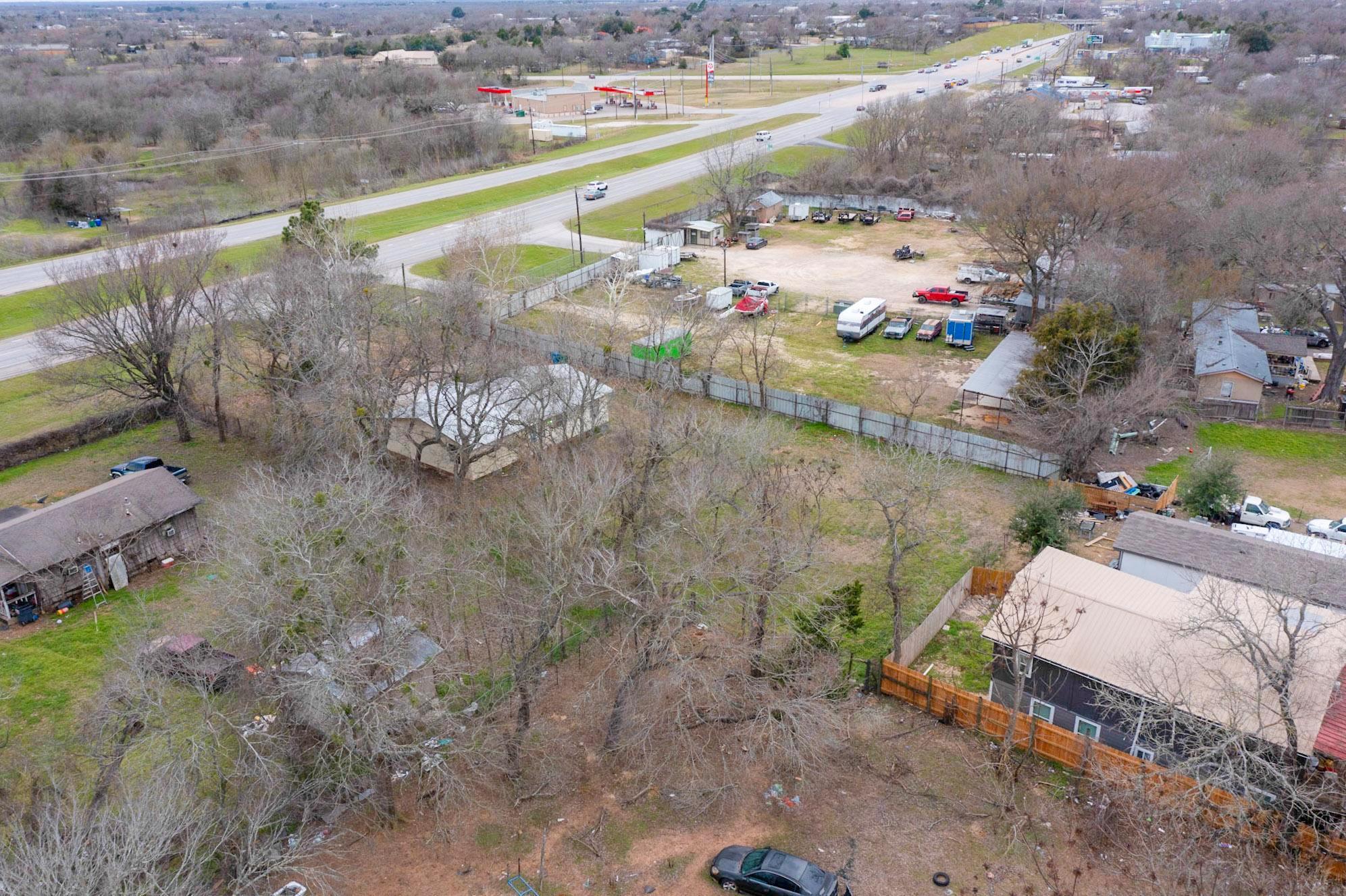 262 Highway 290 E, Elgin, TX 78621