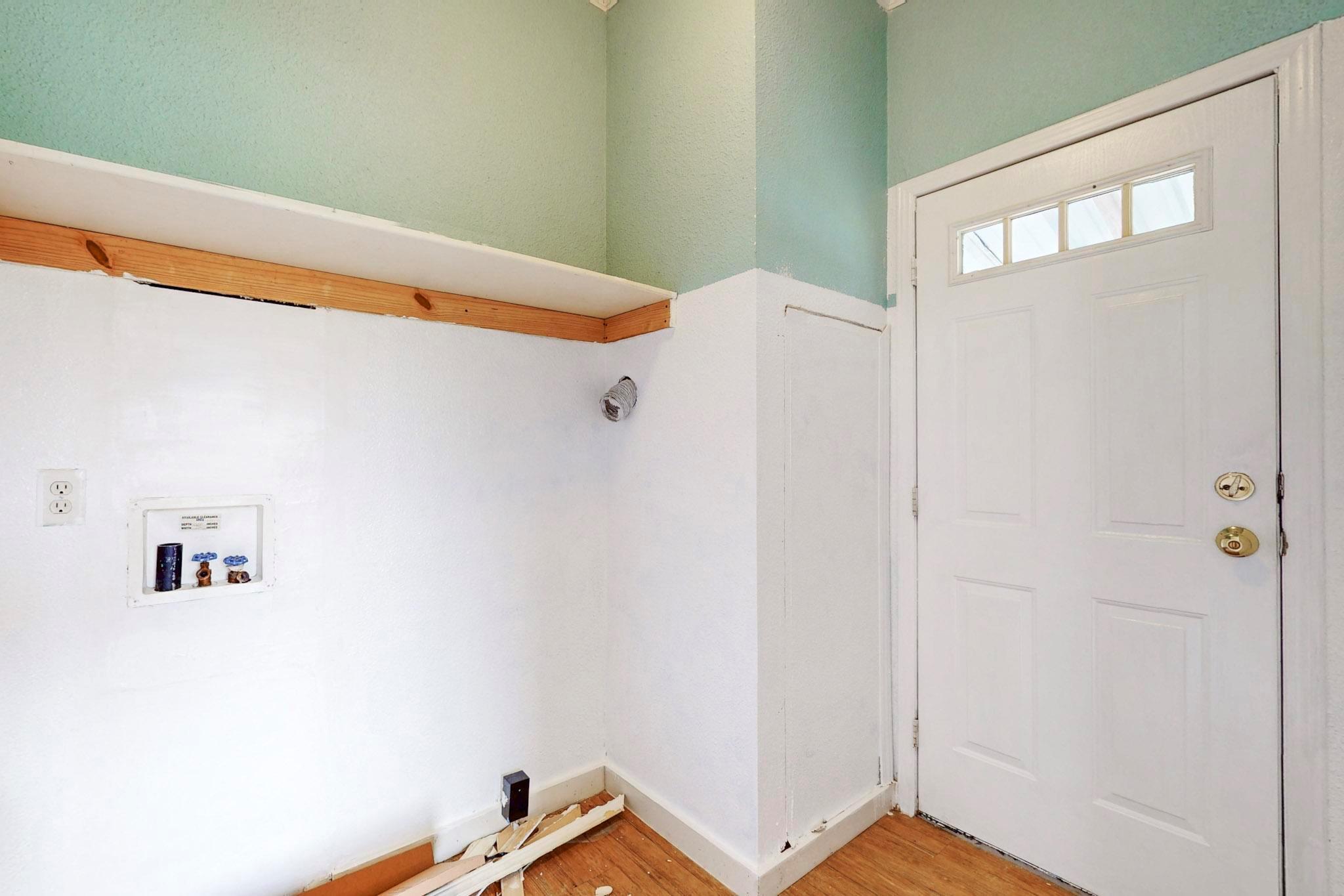 262 Highway 290 E, Elgin, TX 78621