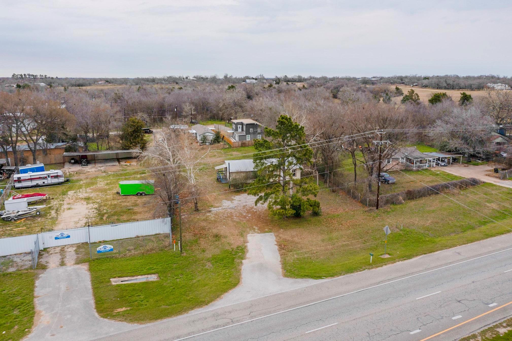 262 Highway 290 E, Elgin, TX 78621