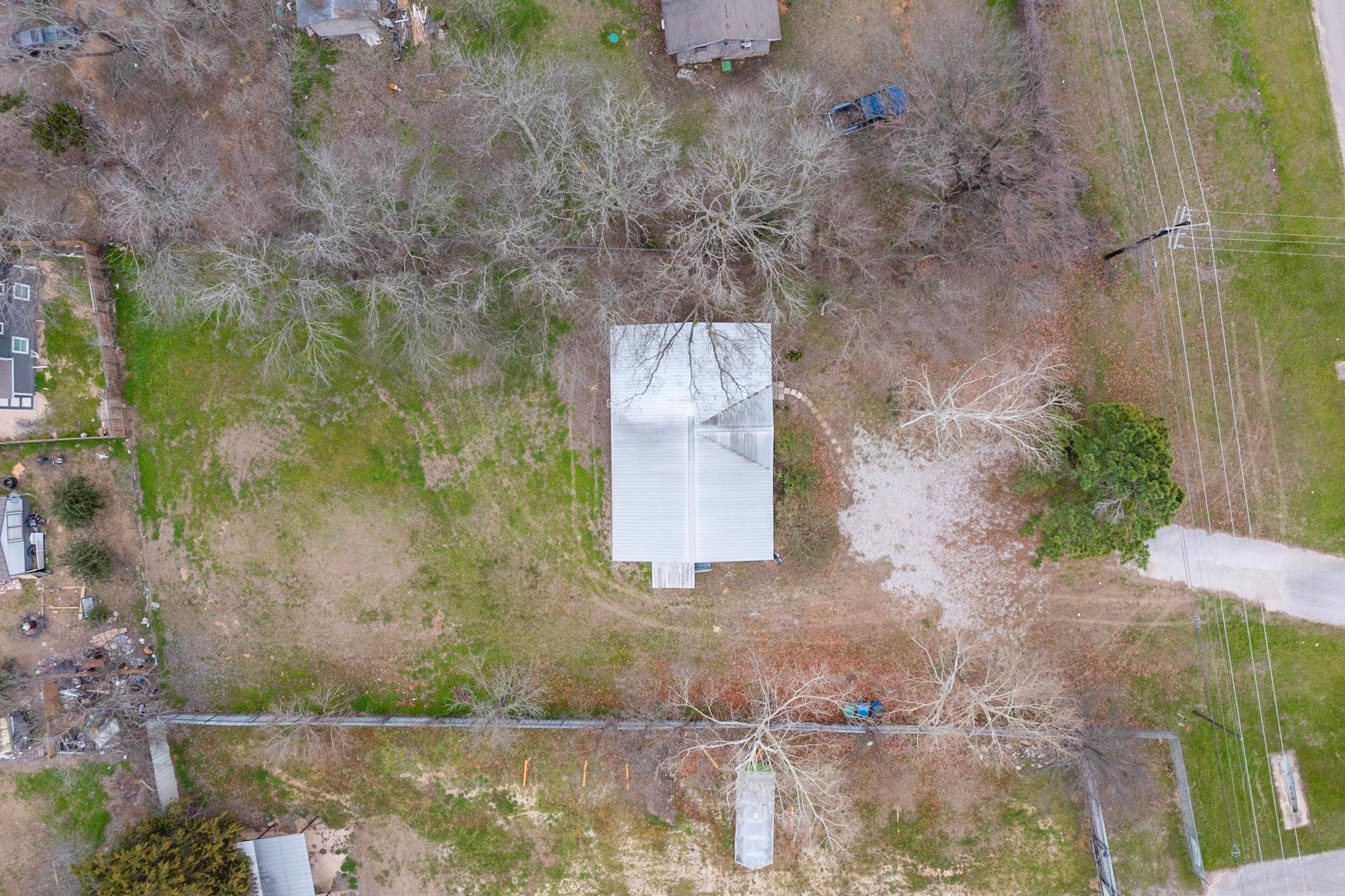 262 Highway 290 E, Elgin, TX 78621