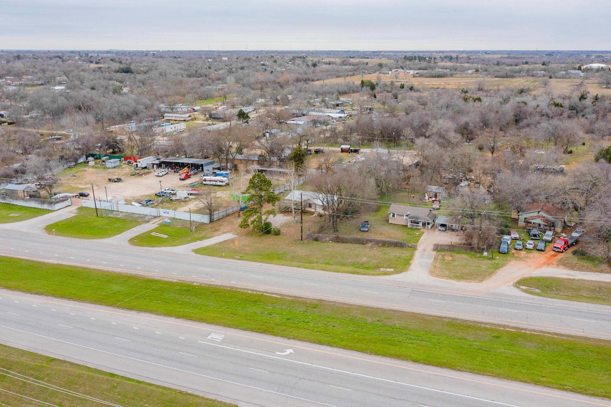 262 Highway 290 E, Elgin, TX 78621