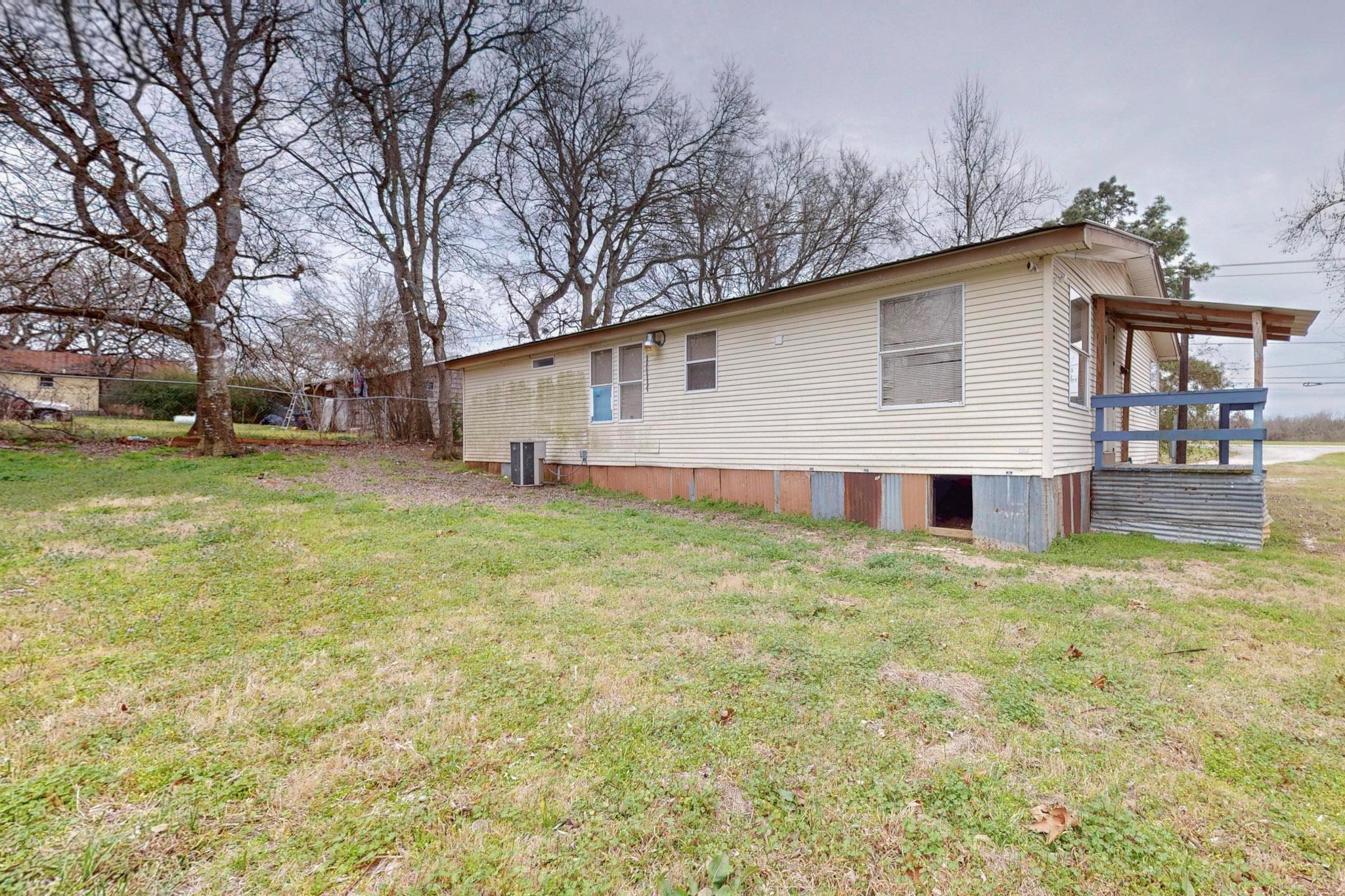 262 Highway 290 E, Elgin, TX 78621