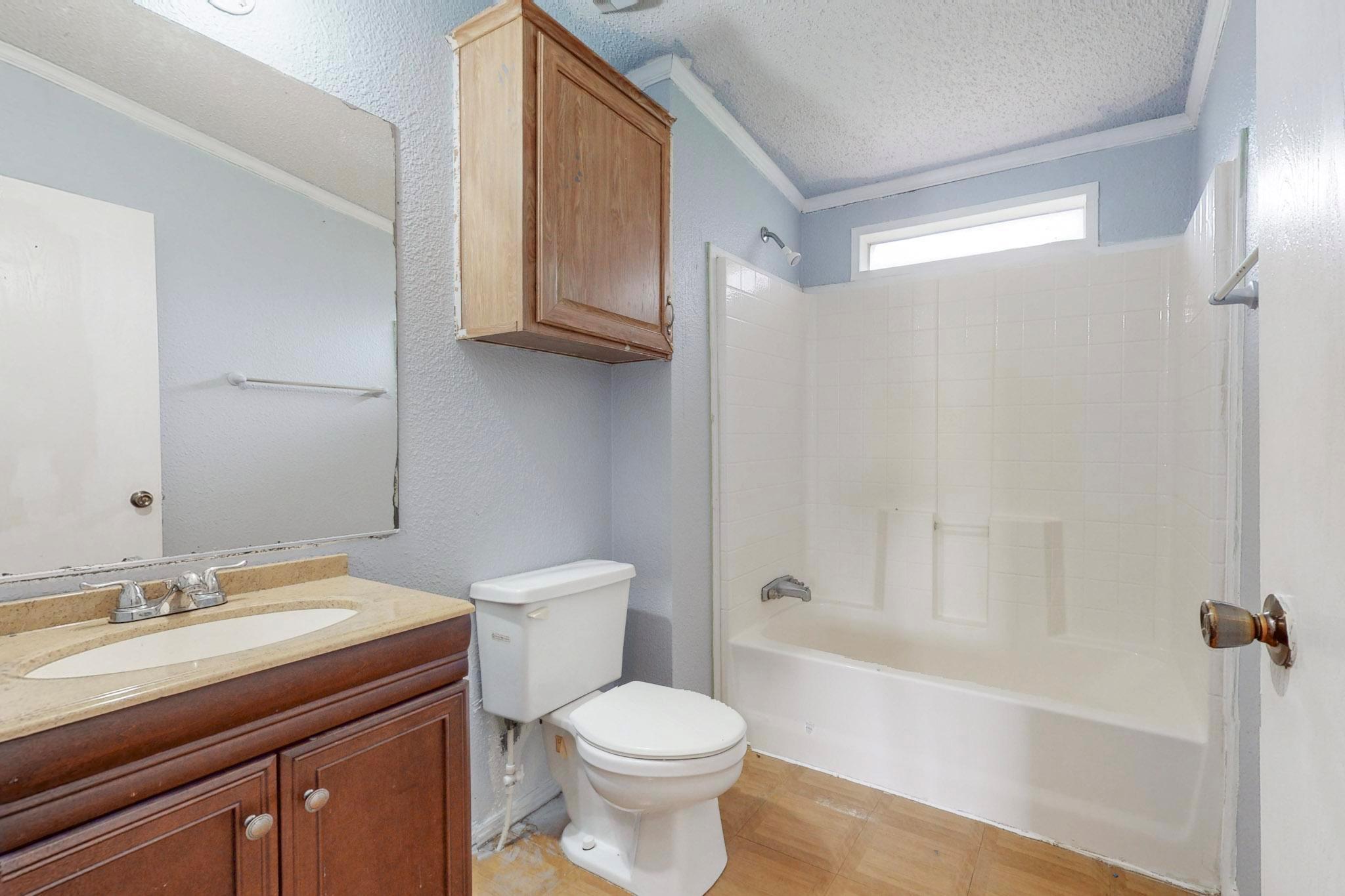 262 Highway 290 E, Elgin, TX 78621