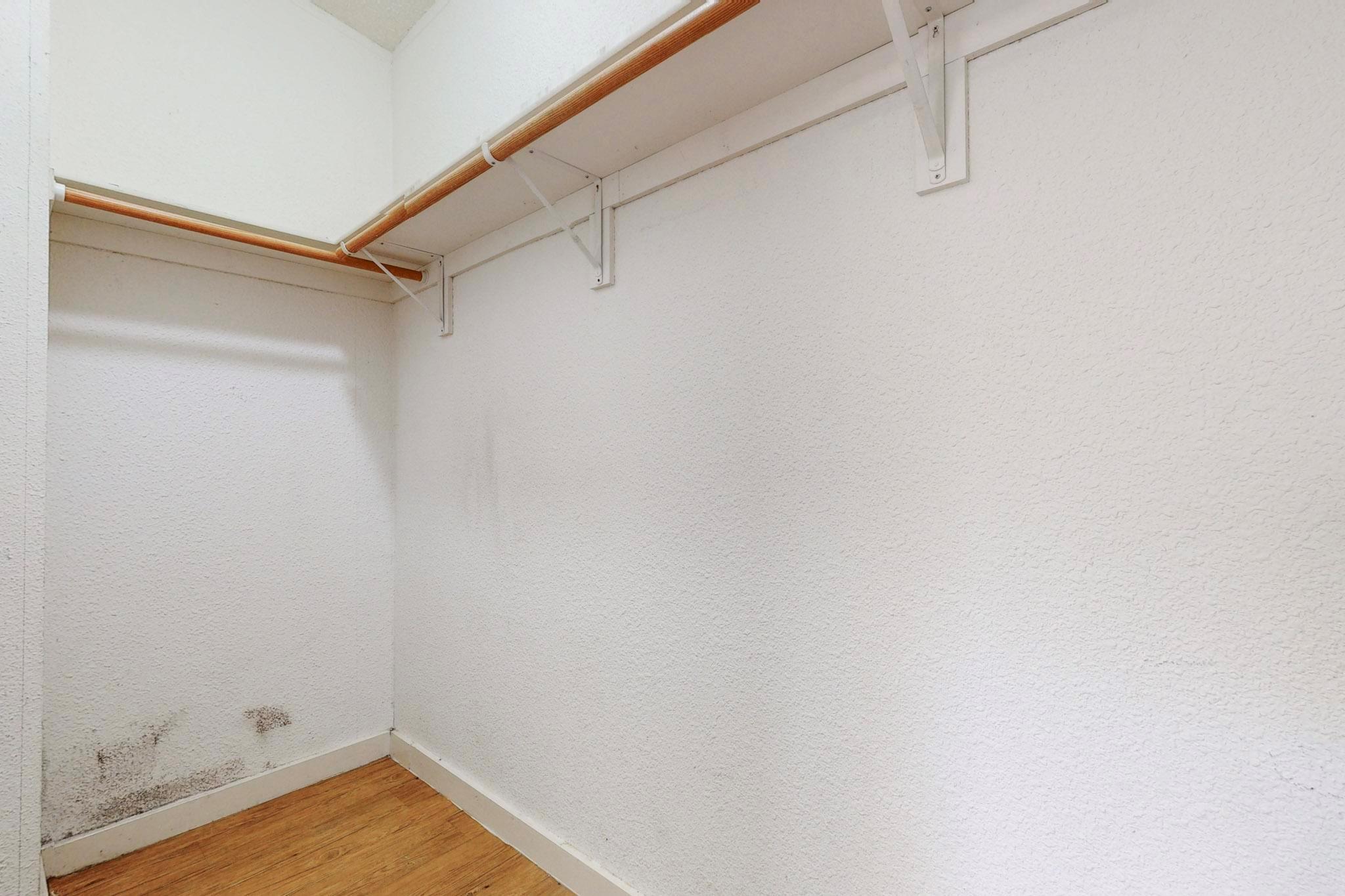 262 Highway 290 E, Elgin, TX 78621