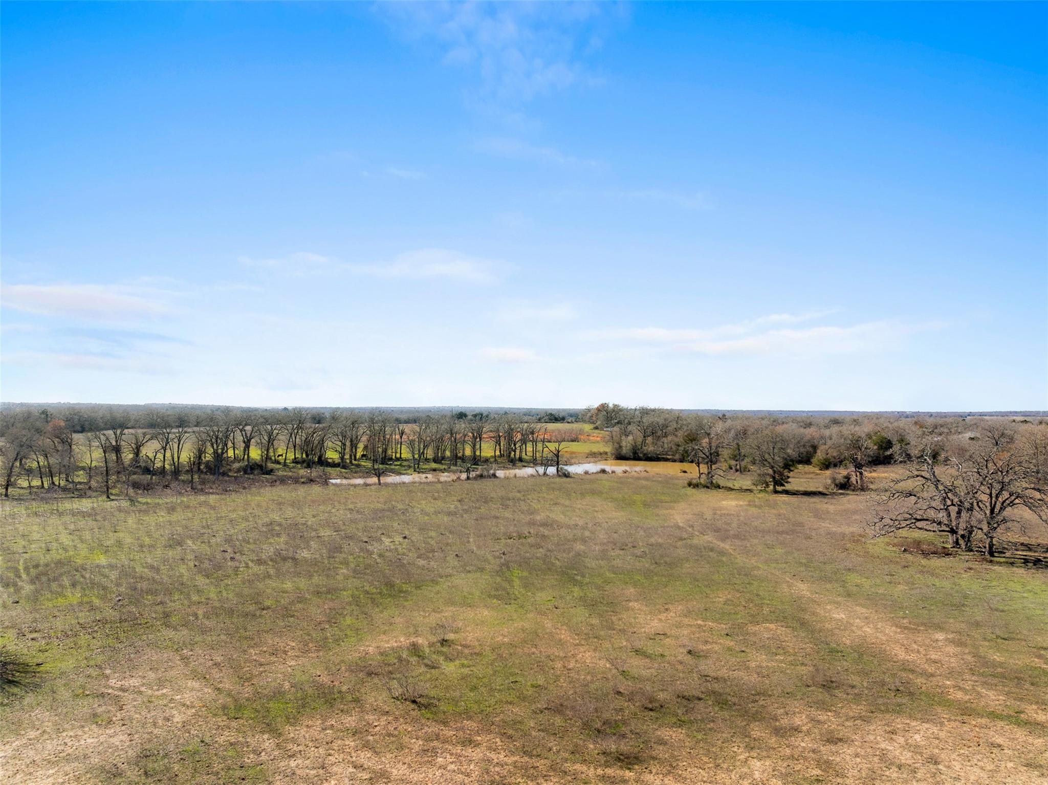 1880 County Road 234, Milano, TX 76556